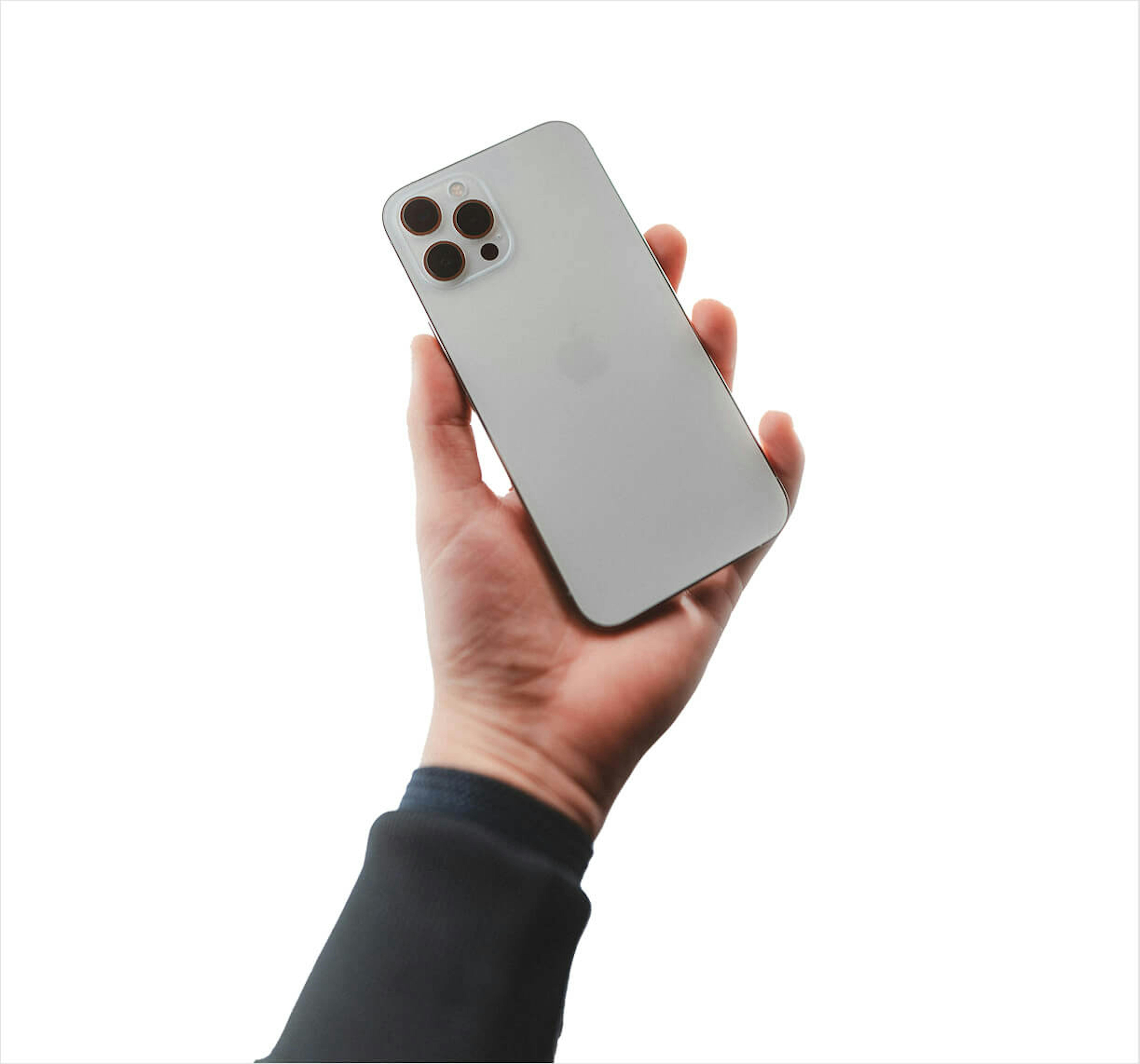 AL87i2GNHVfTOzRR smartphone x2