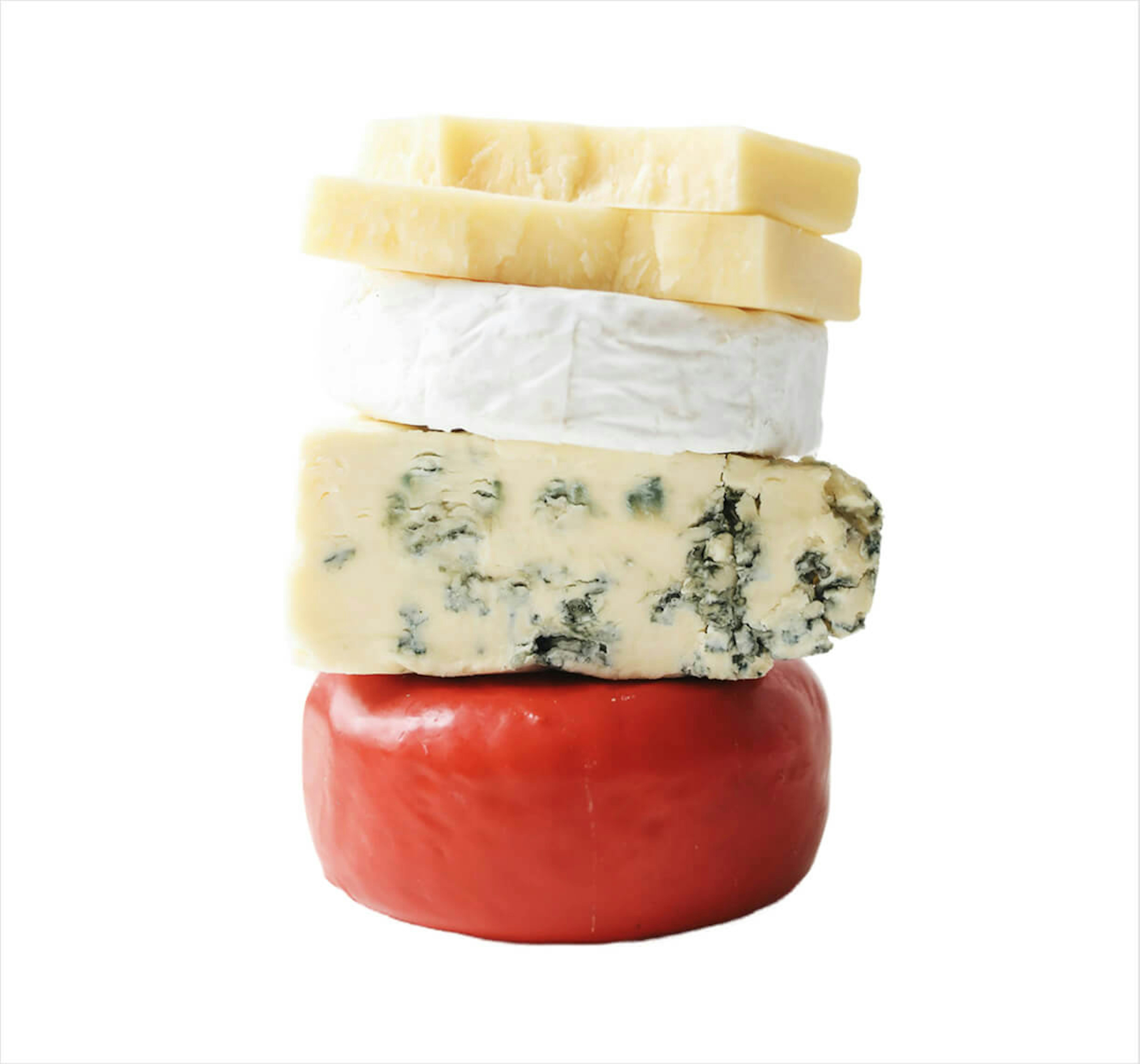 AL87iGGNHVfTOzRO cheese speciality x2