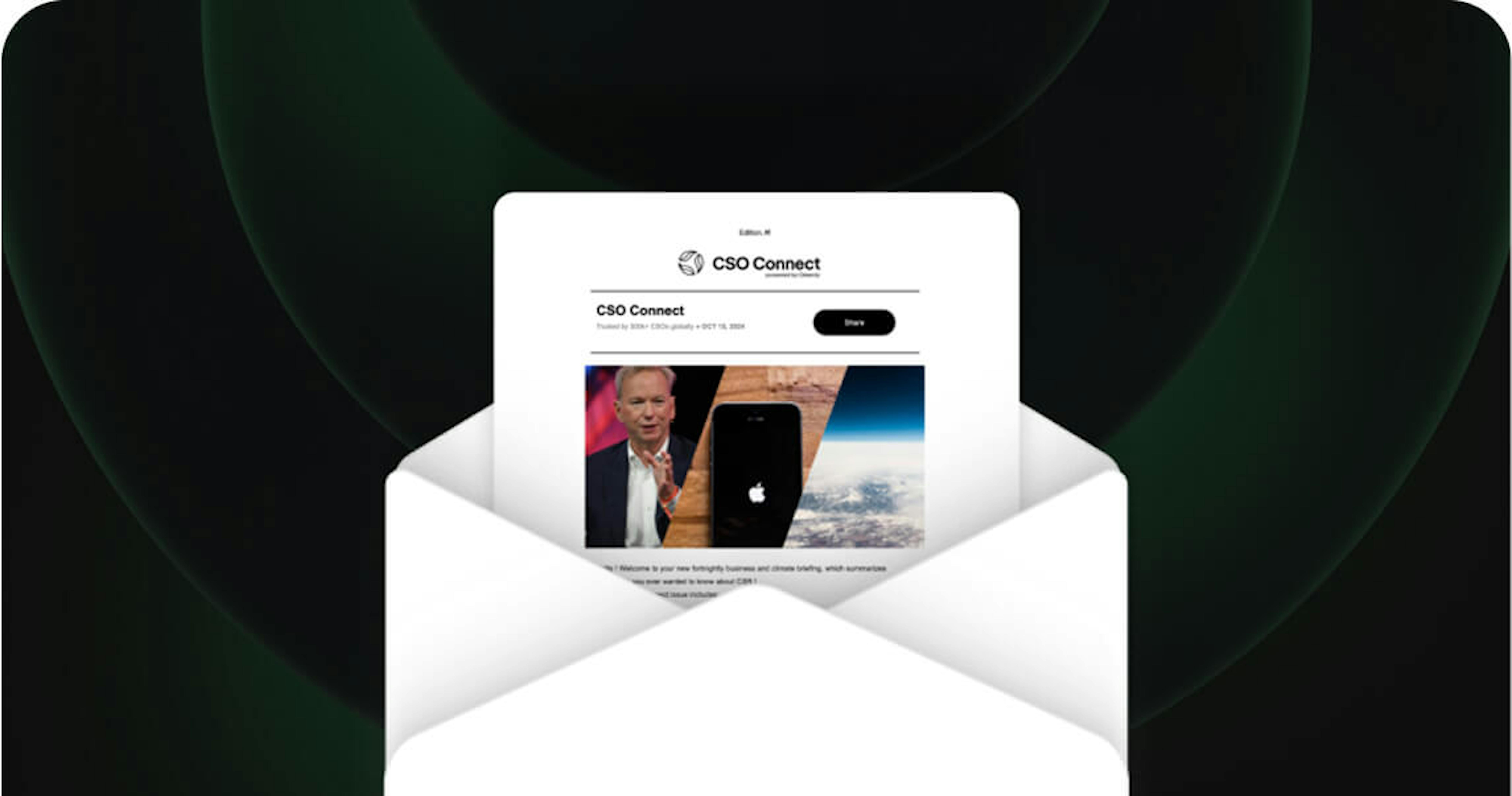 ALrhYGGNHVfTOtAy newsletter