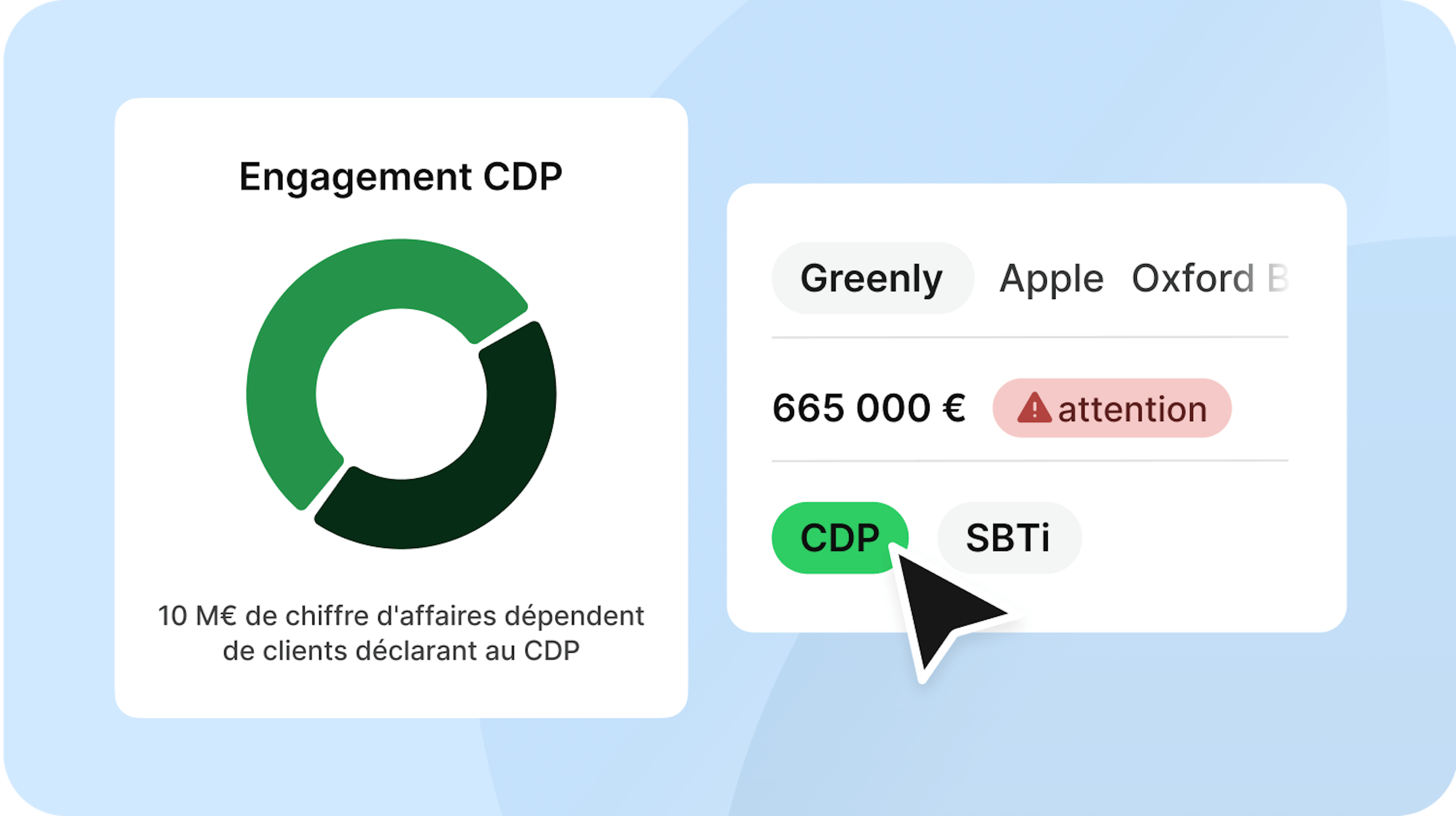 Customer Risk Checker vignette