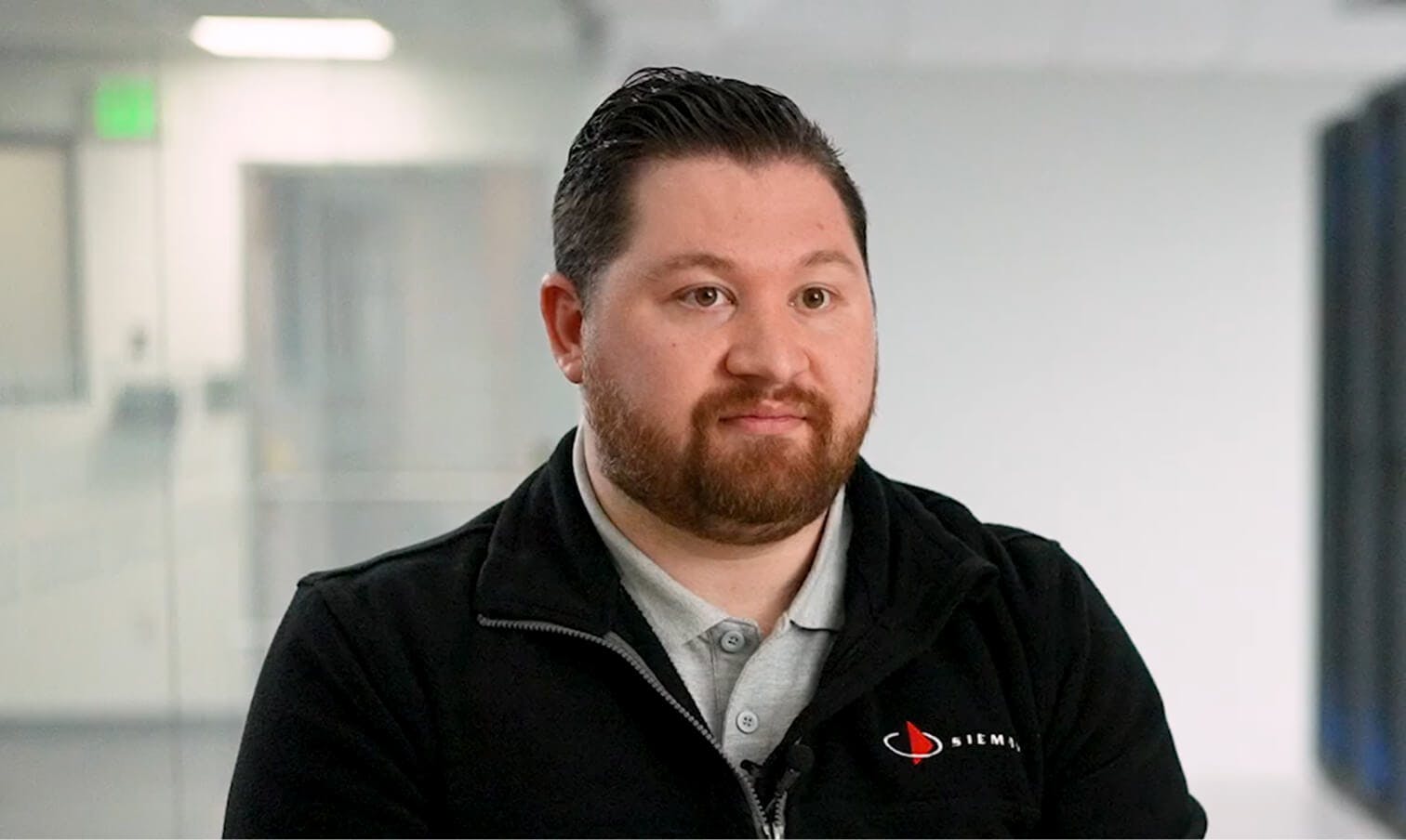 AMQUnGGNHVfTPFof JonathanCiccio