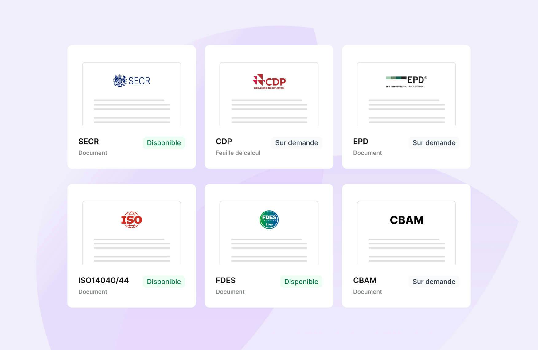 AMSID2GNHVfTPI2c lca 1 fr