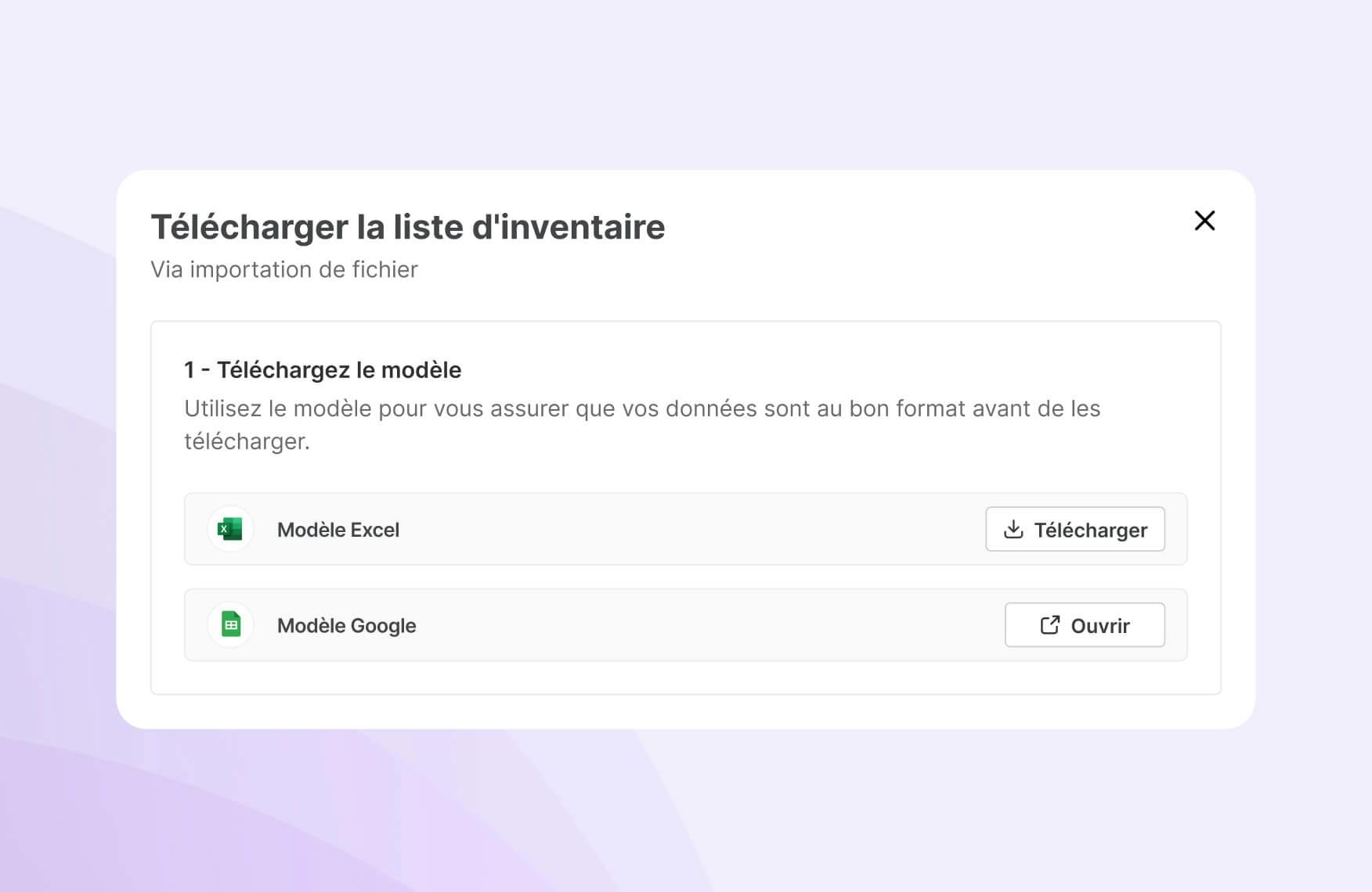 AMSIEGGNHVfTPI2e lca 2 fr