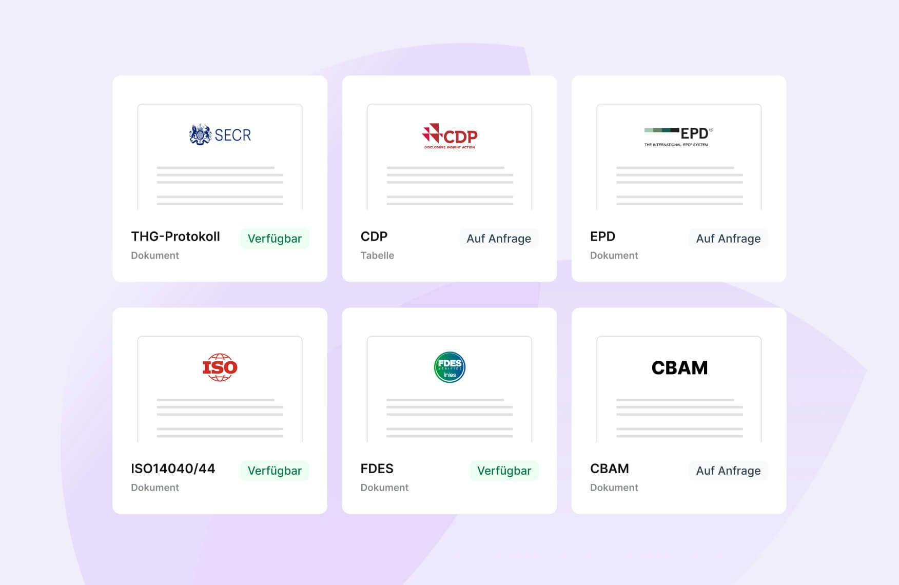 AMSIe2GNHVfTPI3l lca 1 de