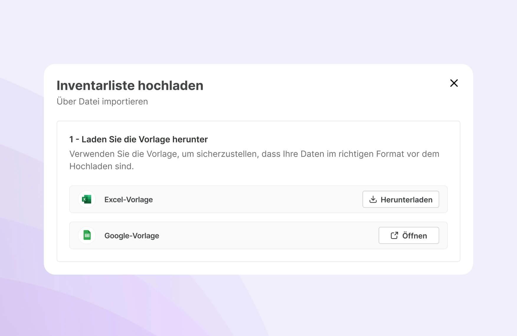 AMSIfGGNHVfTPI3n lca 2 de