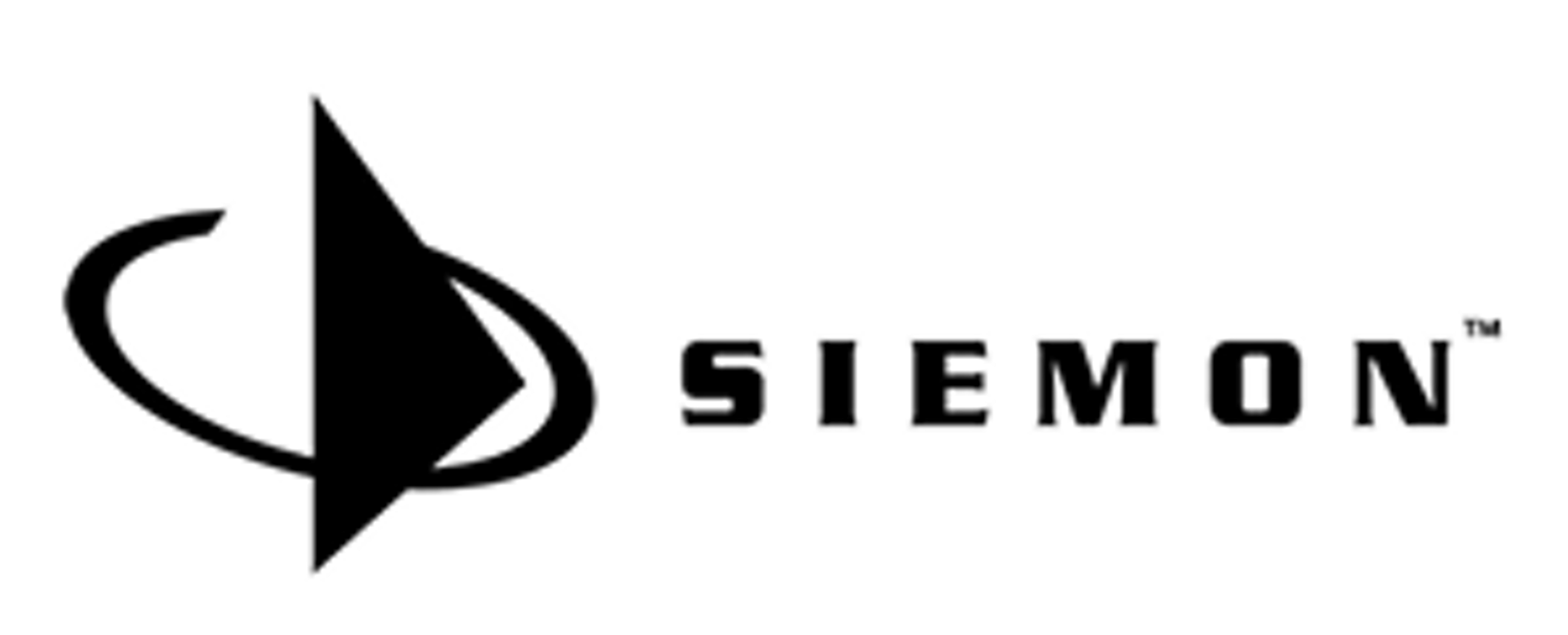 AMkudGGNHVfTPRJJ siemon