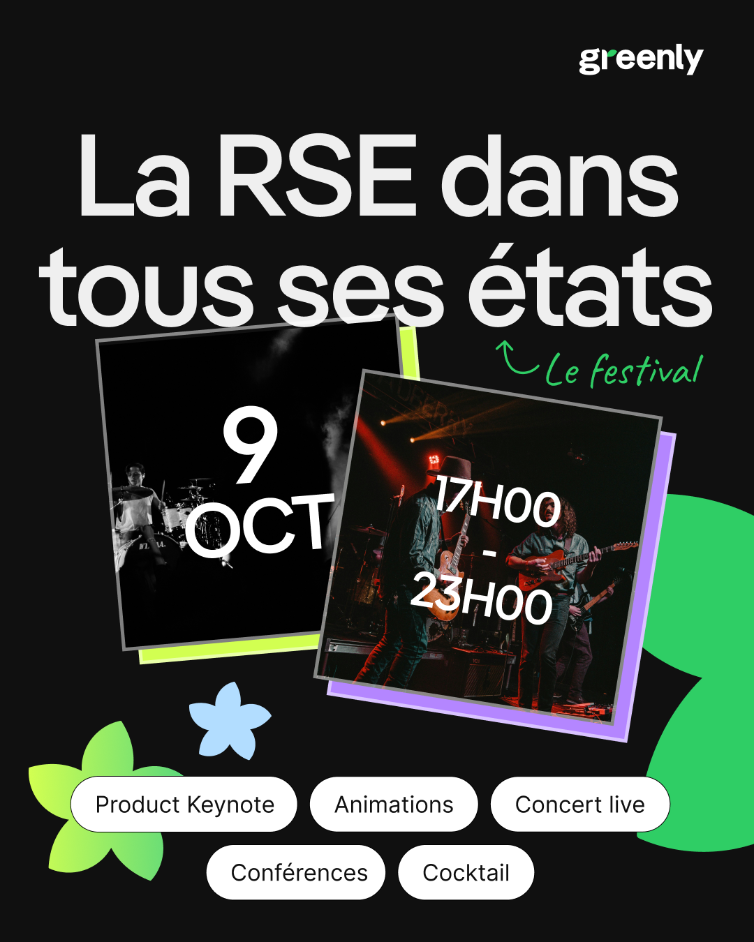 AMpxMmGNHVfTPTlJ RSEFestival