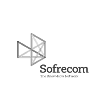 AMsPP2GNHVfTPVpU sofrecom