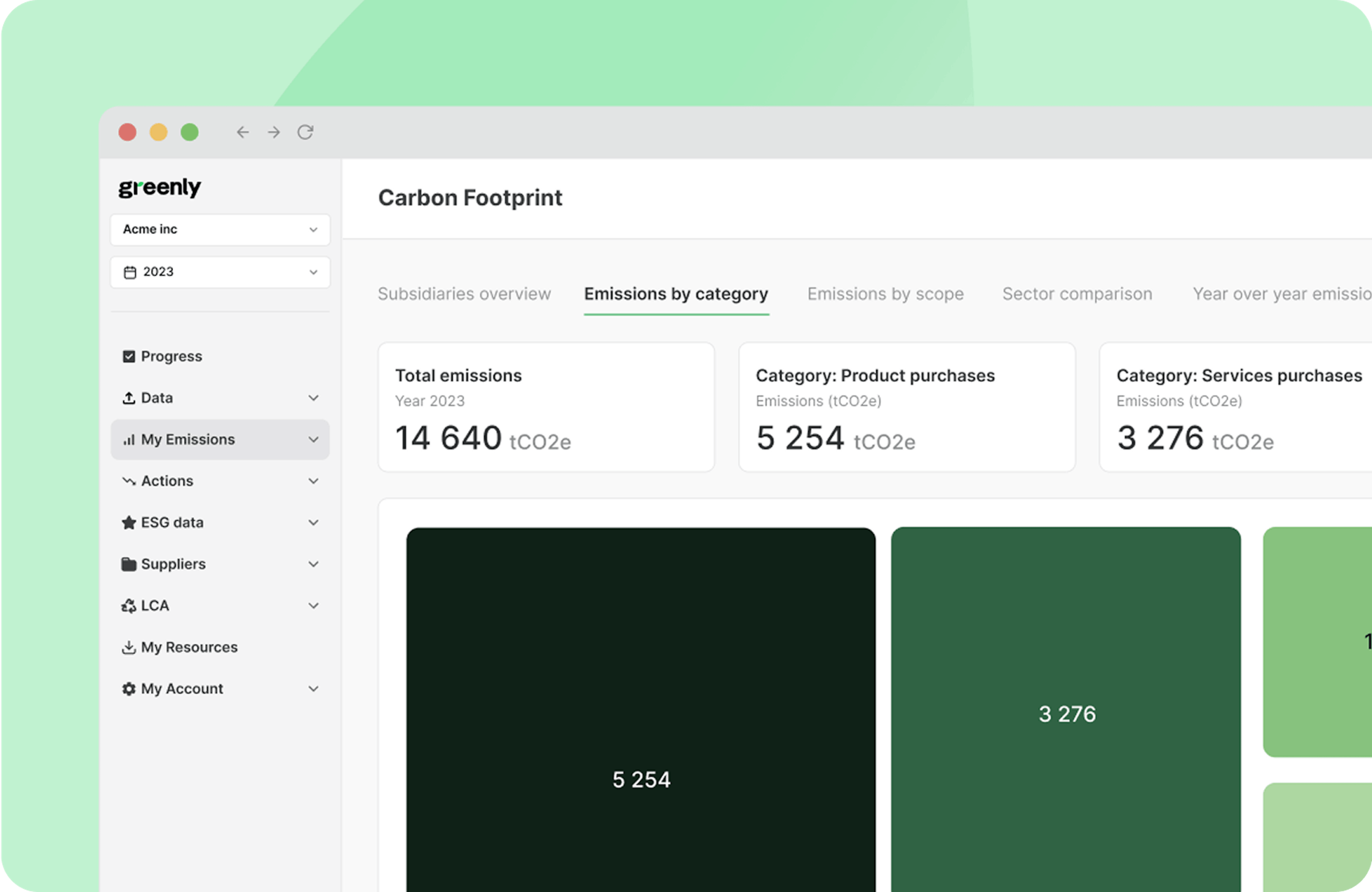 AMv RGGNHVfTPXRn Illustration