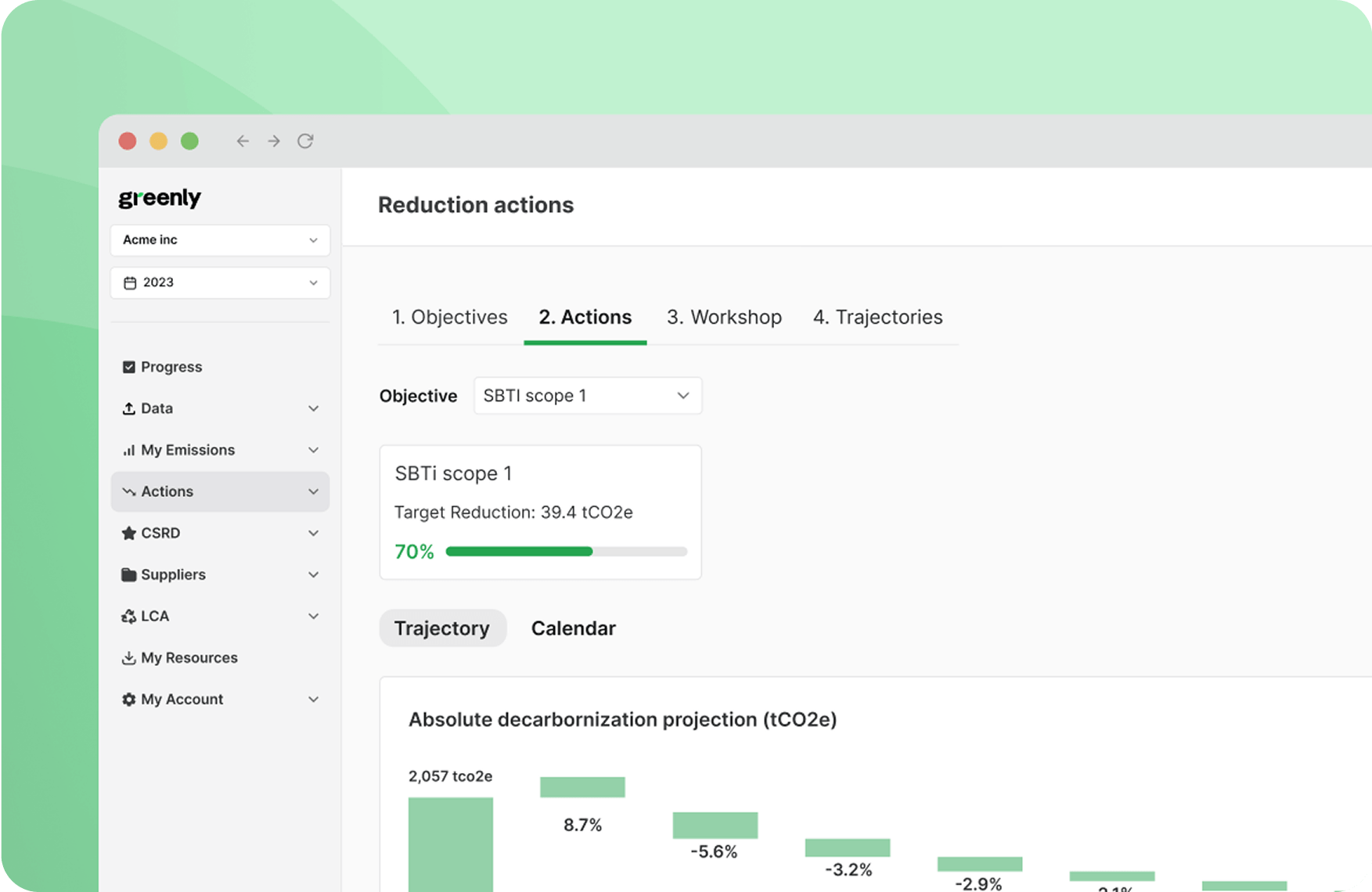 AMv VWGNHVfTPXRq Illustration 1