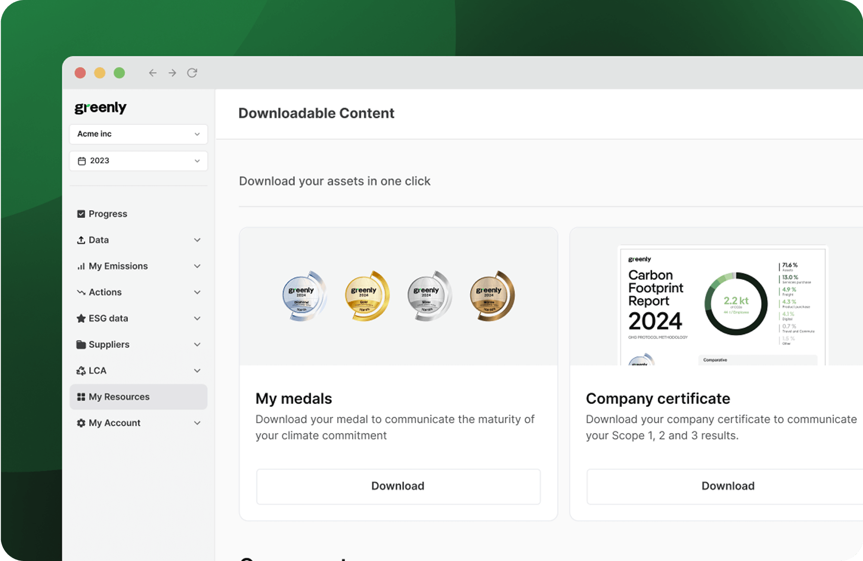 AMv VmGNHVfTPXRr Illustration 2