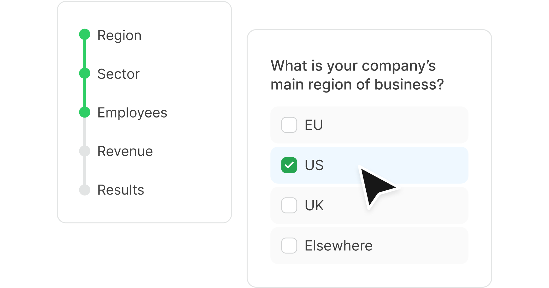 ANTG9p5xUNkB1FP6 Illustration