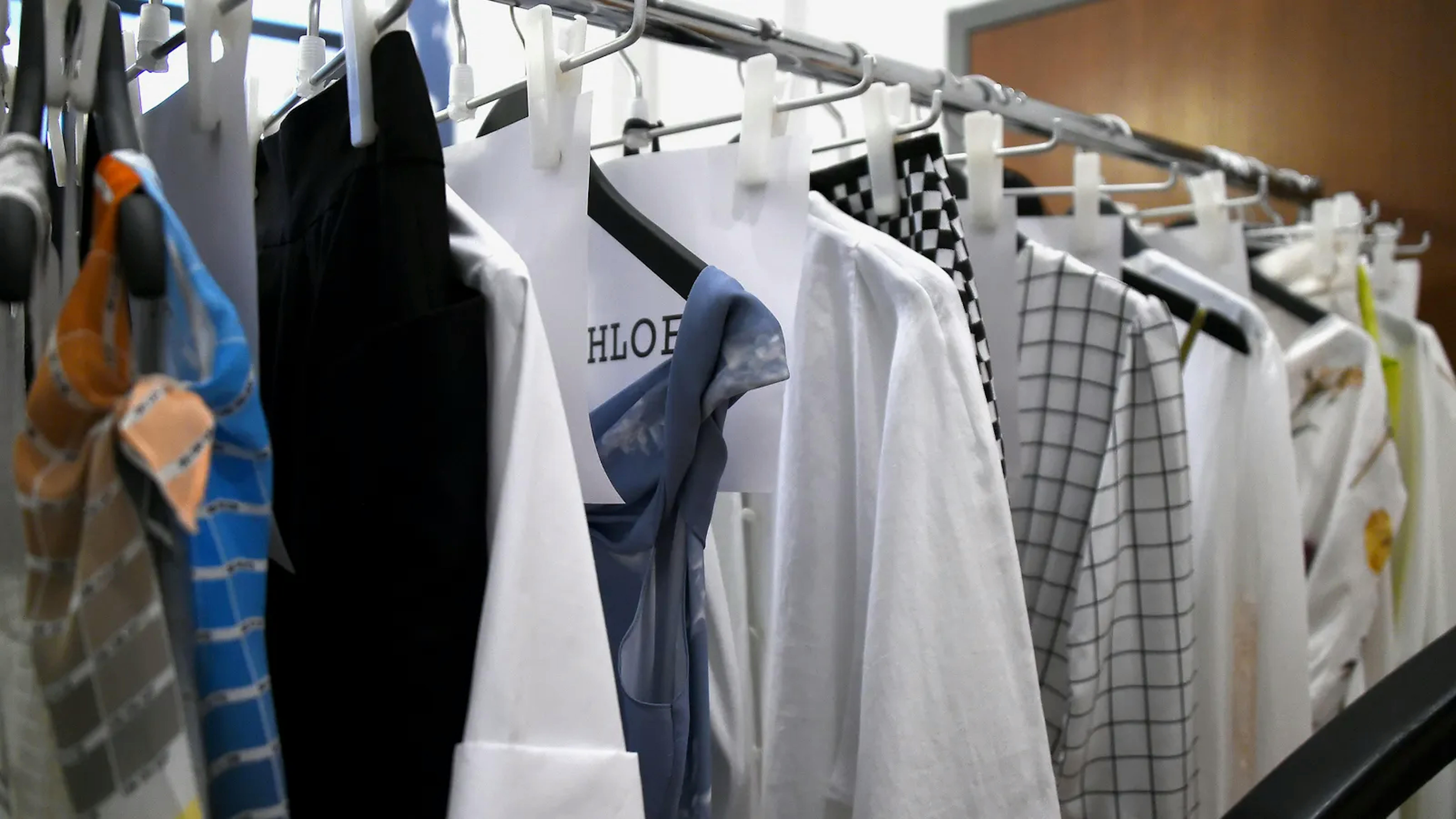 revive case study retail