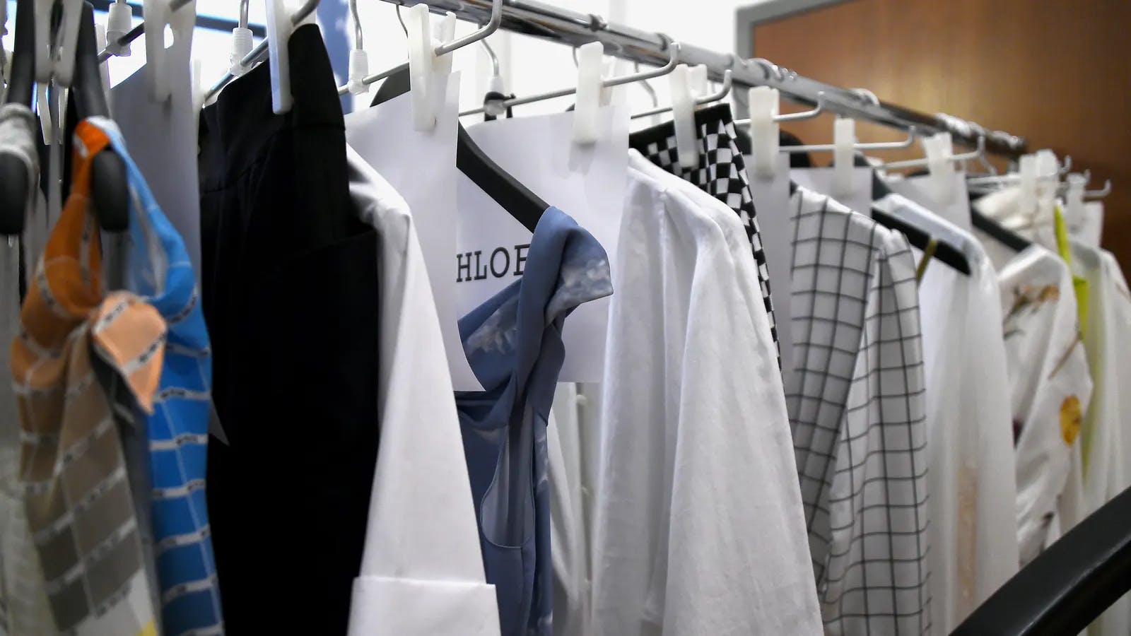 revive case study retail