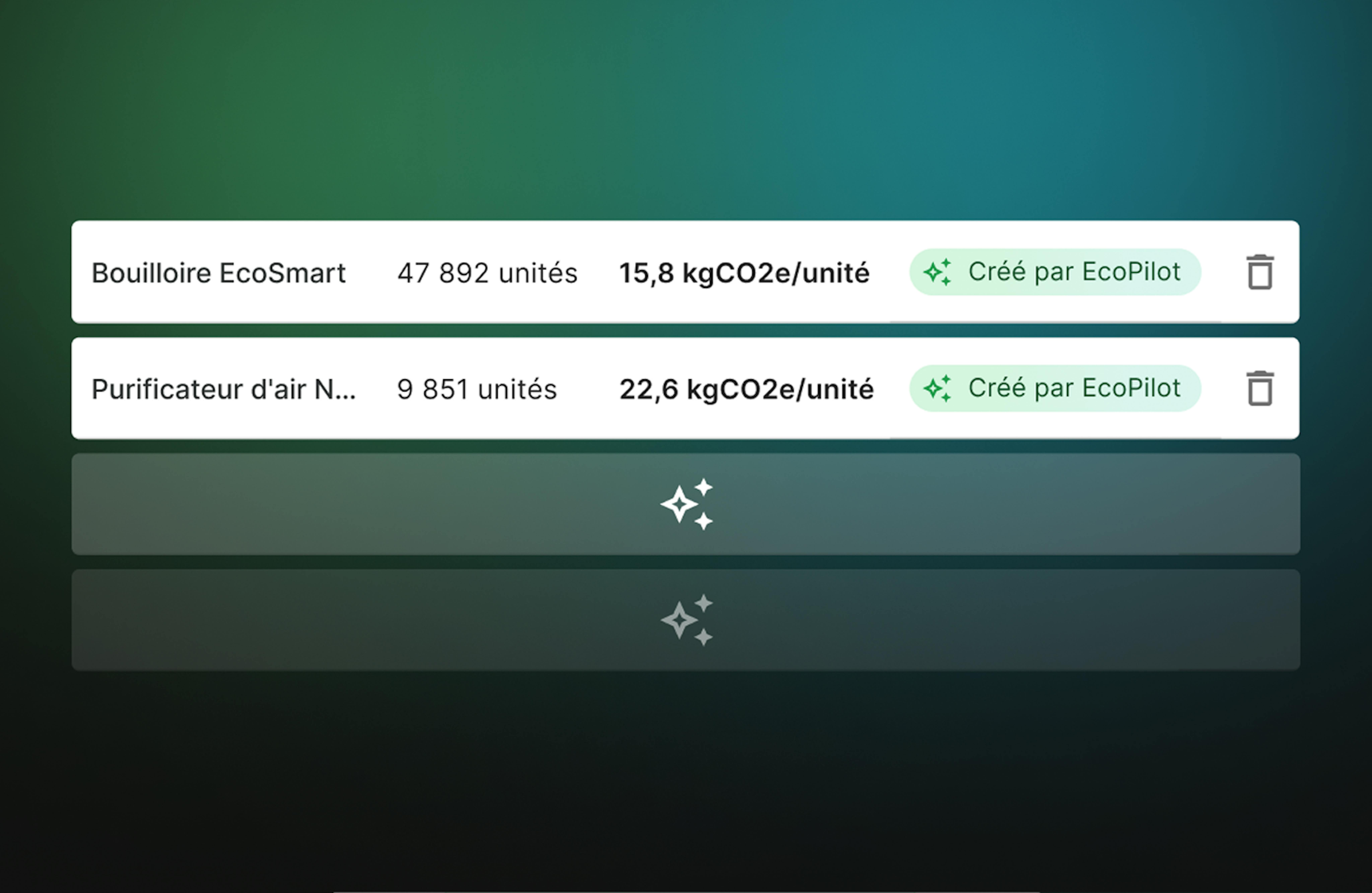 AOVKup5xUNkB1s1t step 5 ai fr