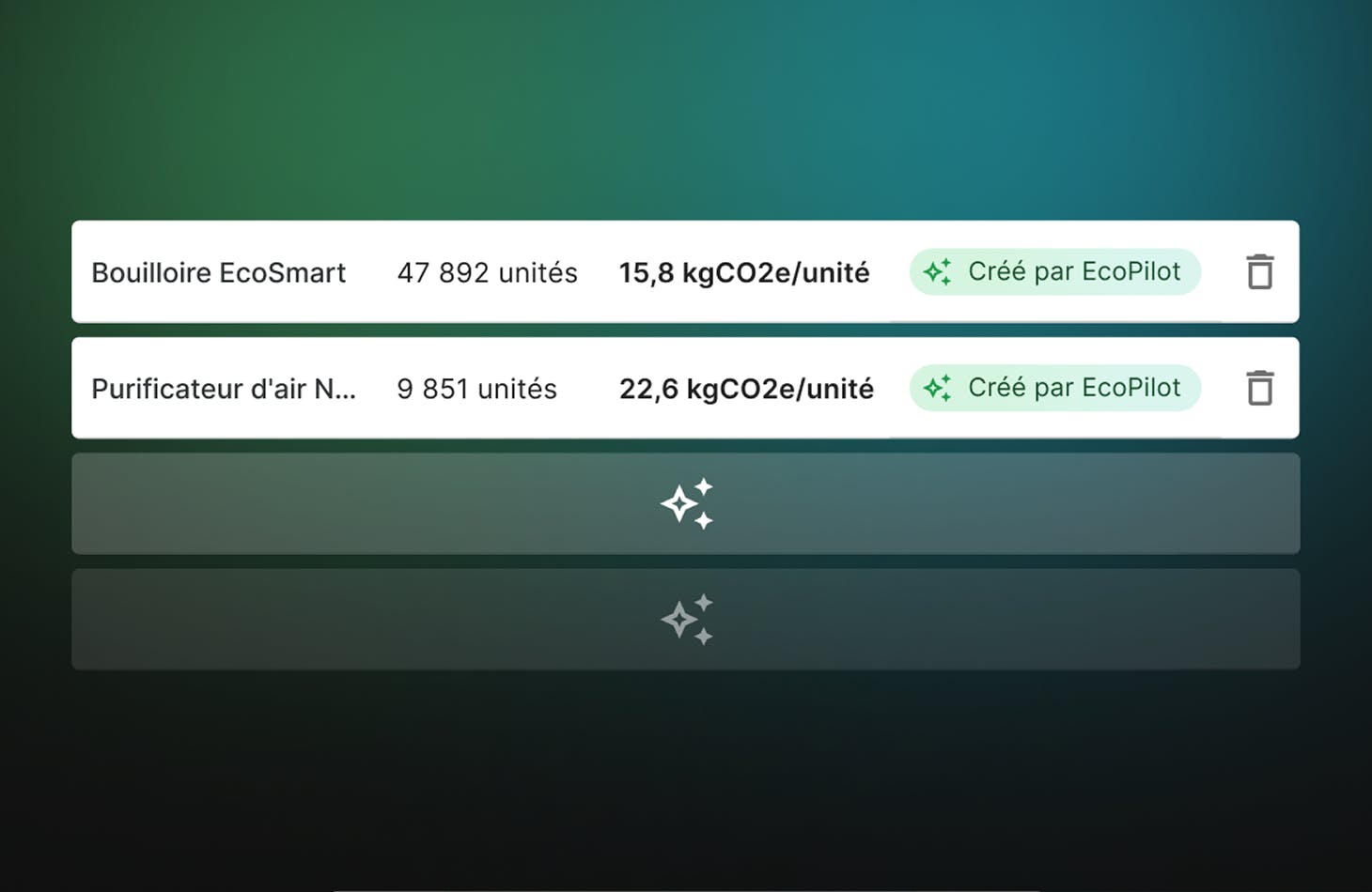 AOVKup5xUNkB1s1t step 5 ai fr