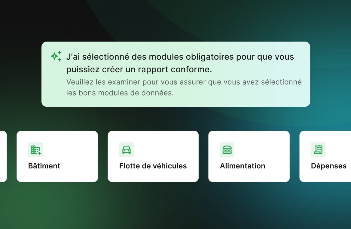 AOYeA55xUNkB1uo8 BG 28 2