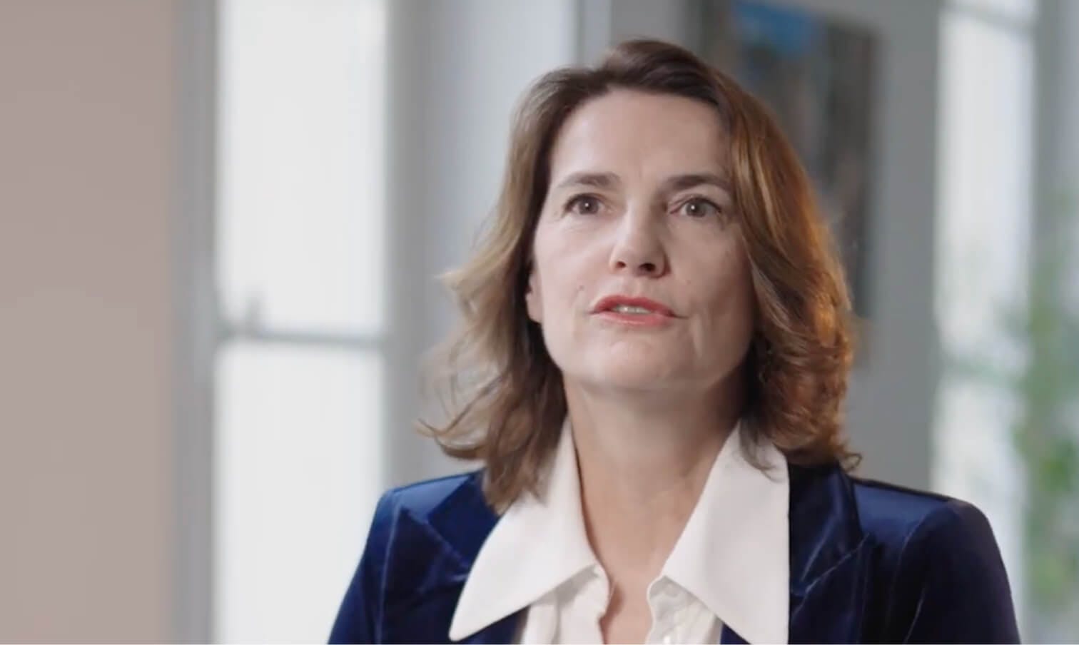 AOa D55xUNkB1weU testimonials 1 fr