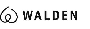 AObC255xUNkB1wf4 walden testimonials x3