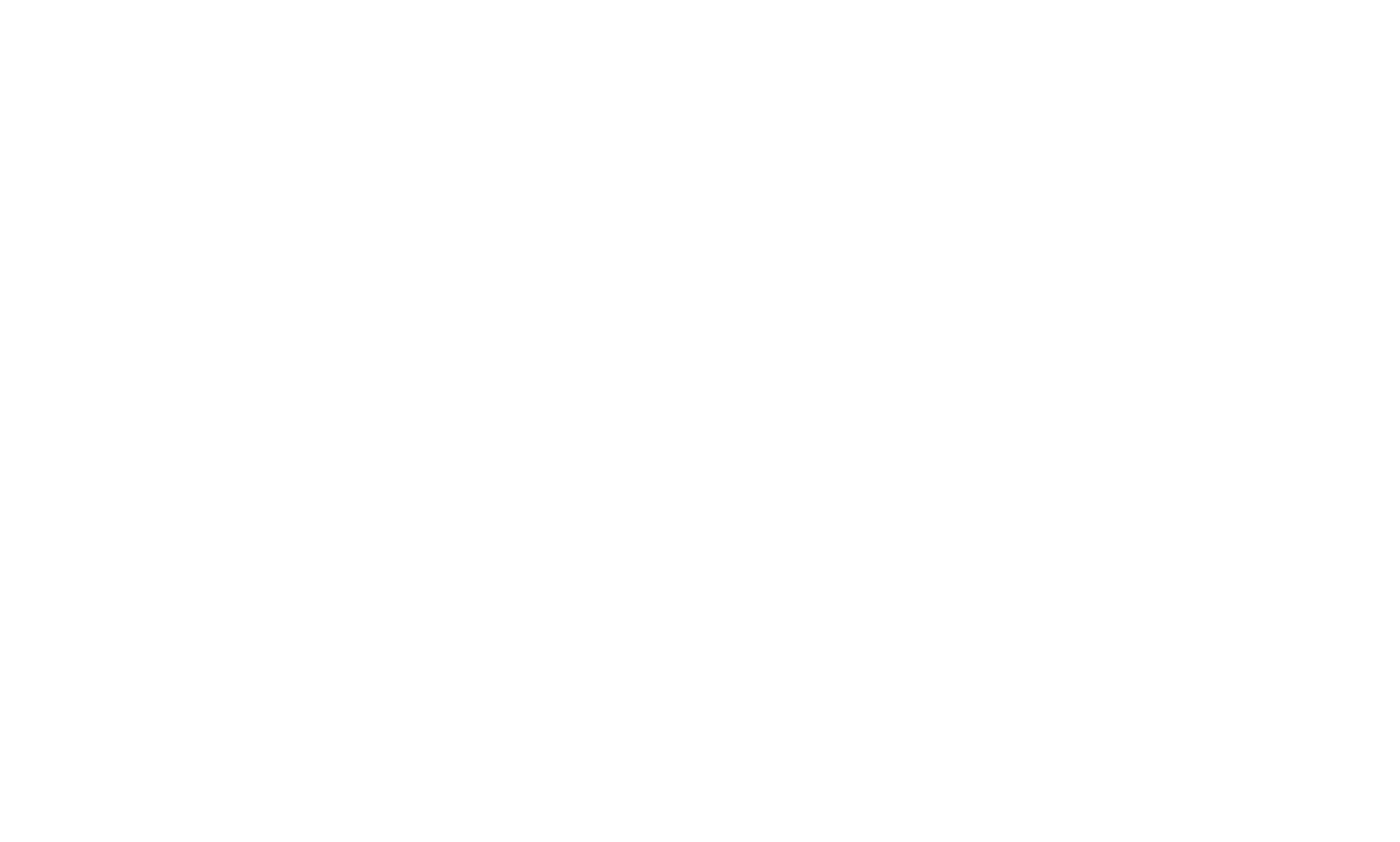 AObCSJ5xUNkB1wfo Mainvideo 1