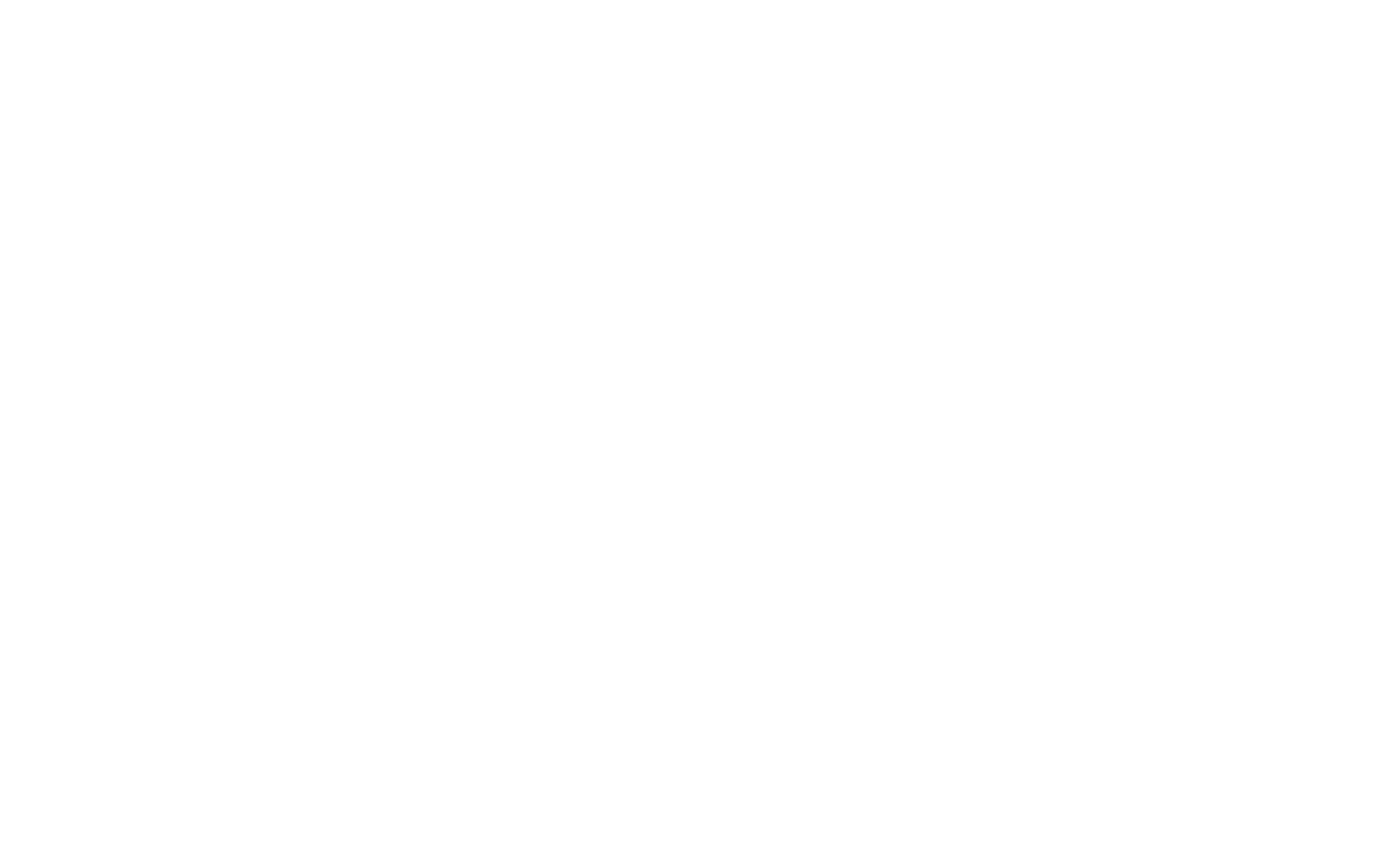 AObCSZ5xUNkB1wfp Mainvideo 2