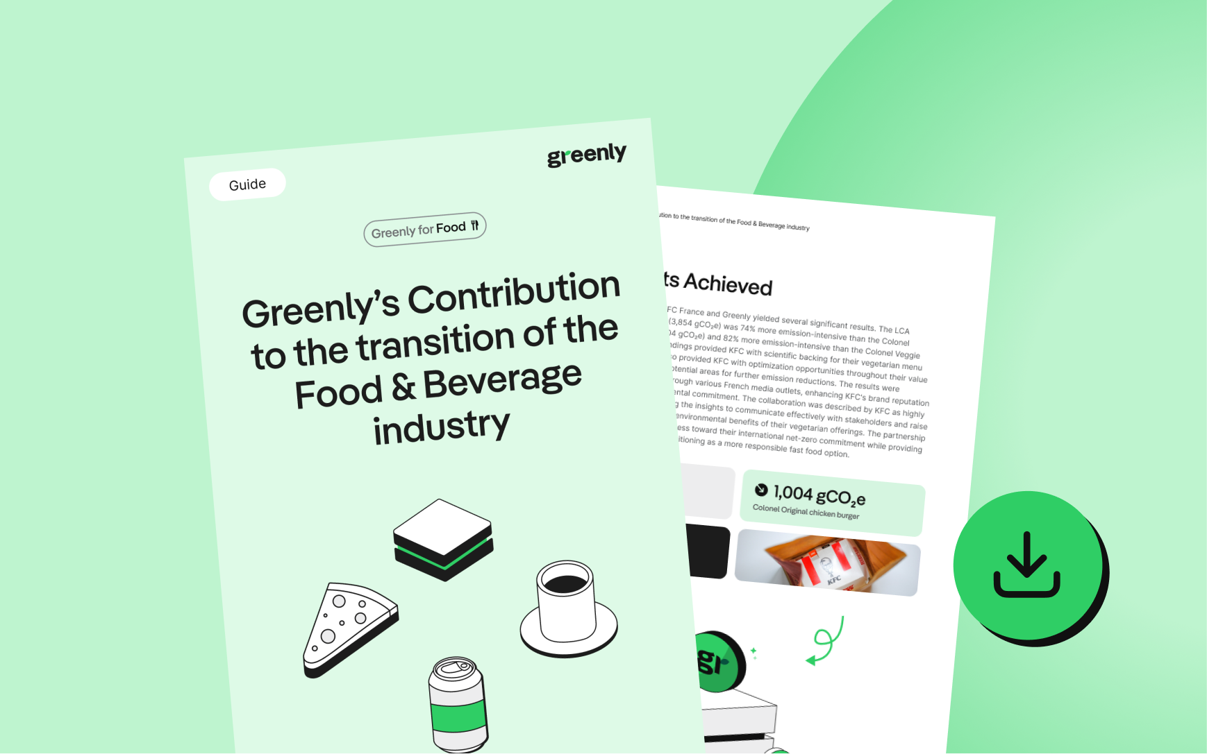 AOjJQp5xUNkB10K  Principlesforresponsiblecorporatecommunication 1