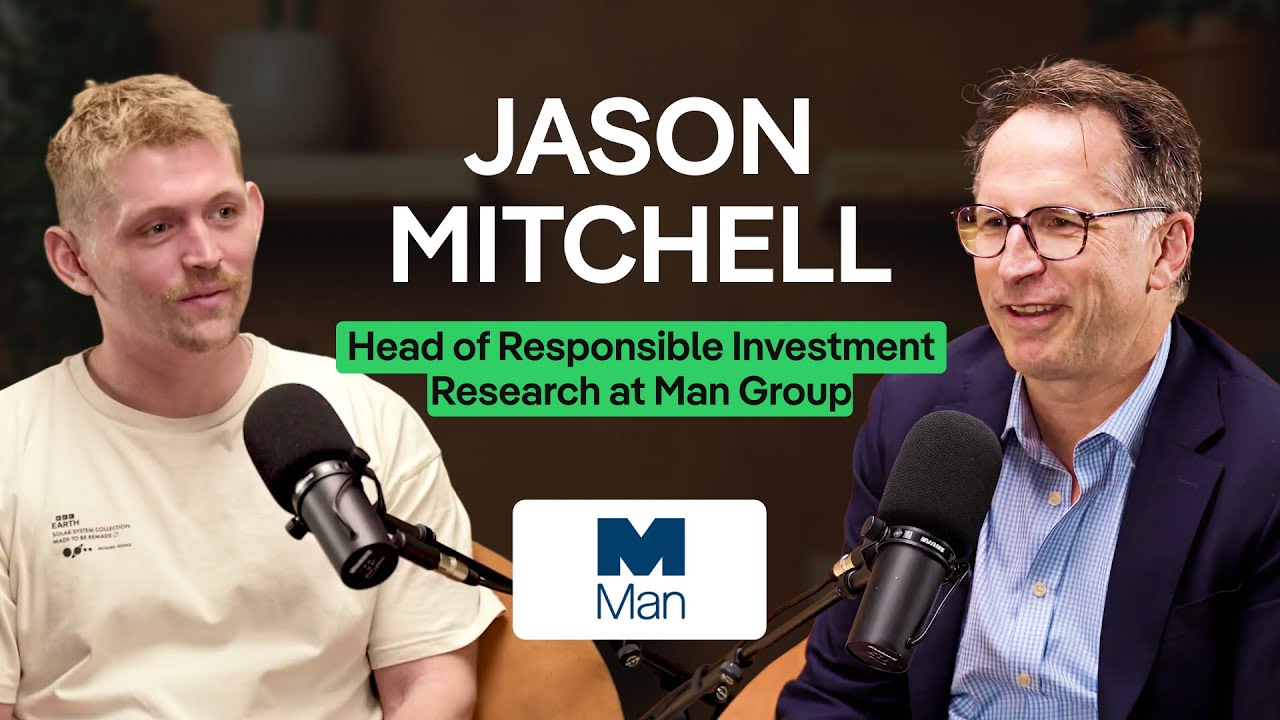 APeFE7pReVYa3g 3 maxresdefault