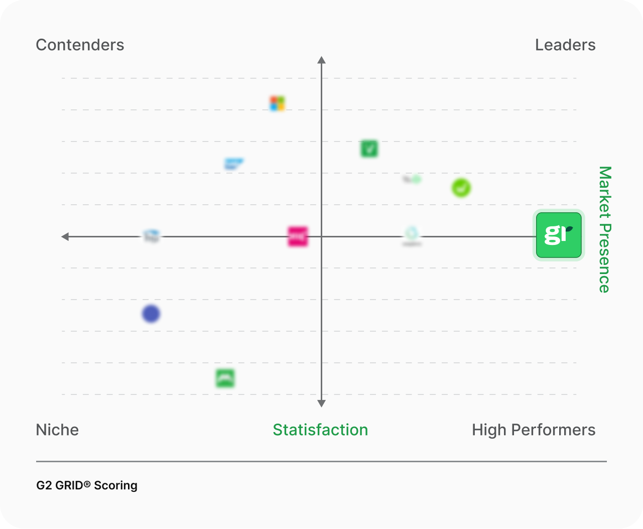 AQBXrLpReVYa3u i Frame1171277565