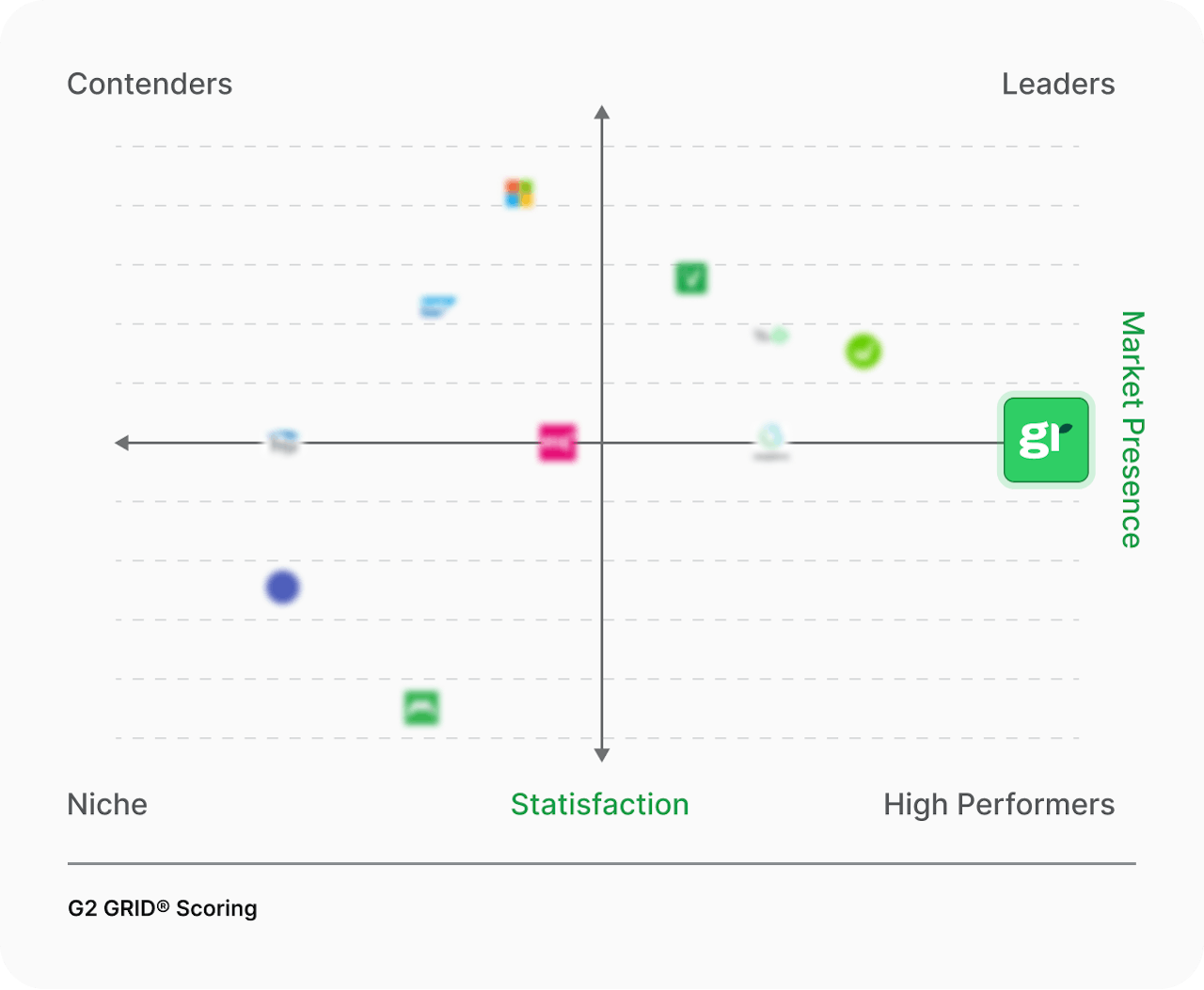 AQBXrLpReVYa3u i Frame1171277565