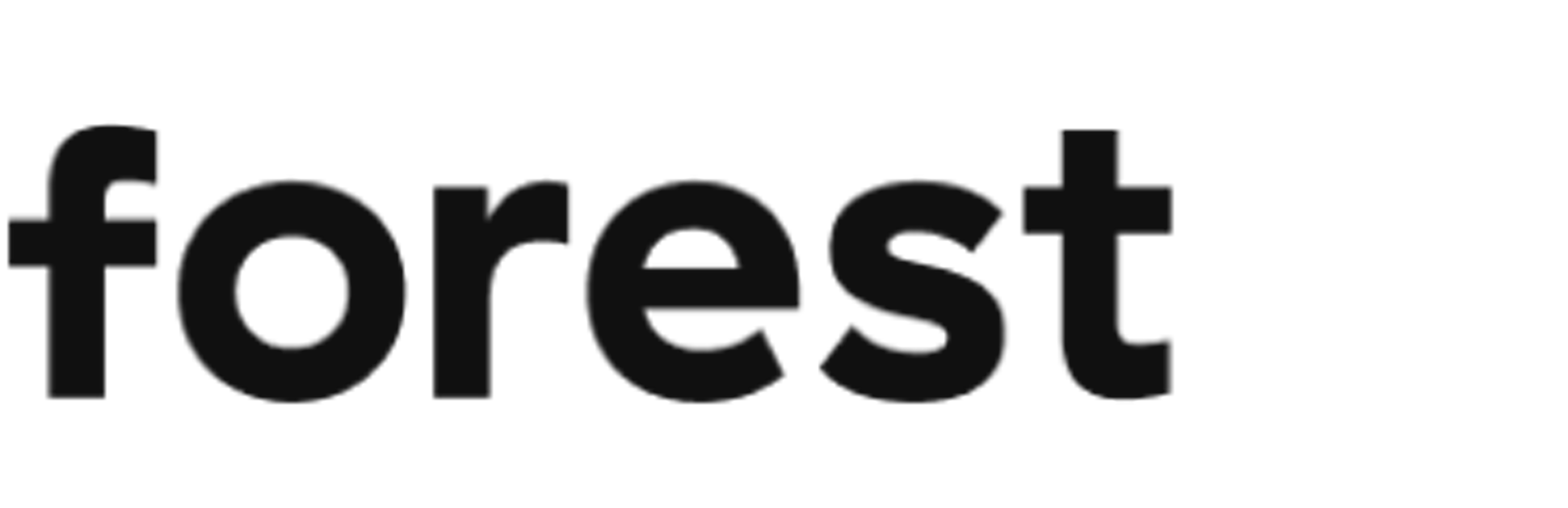 AQNnYrpReVYa31k4 forest x3