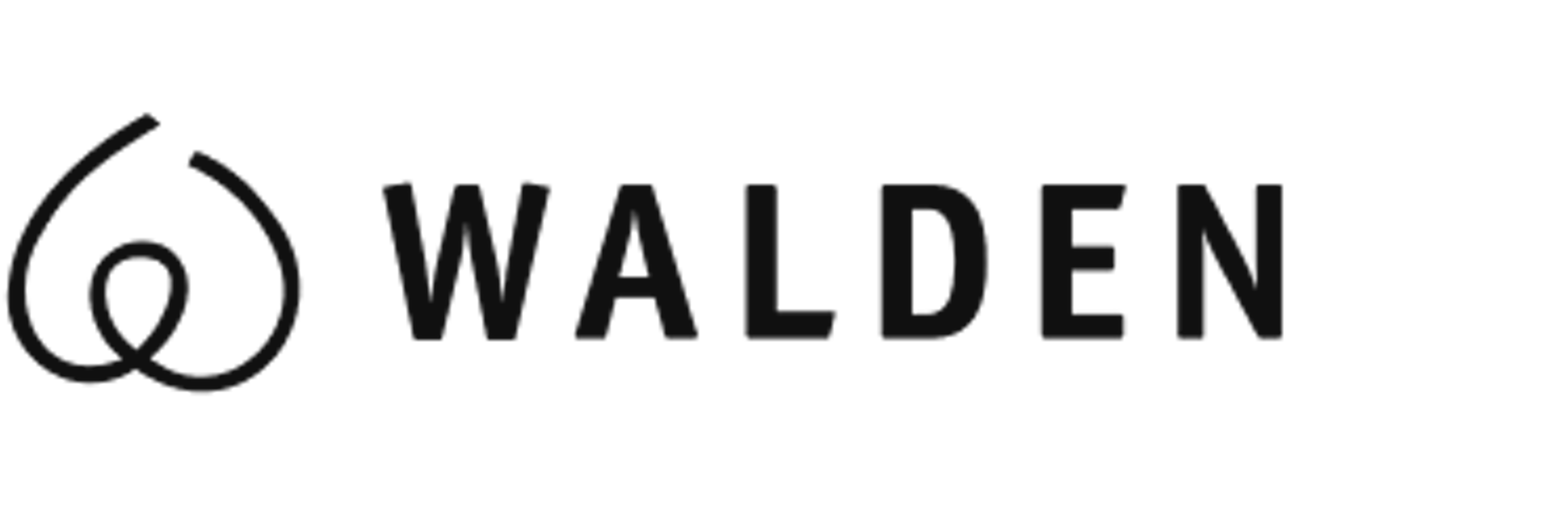 AQNpALpReVYa31mG walden x3 testimonials