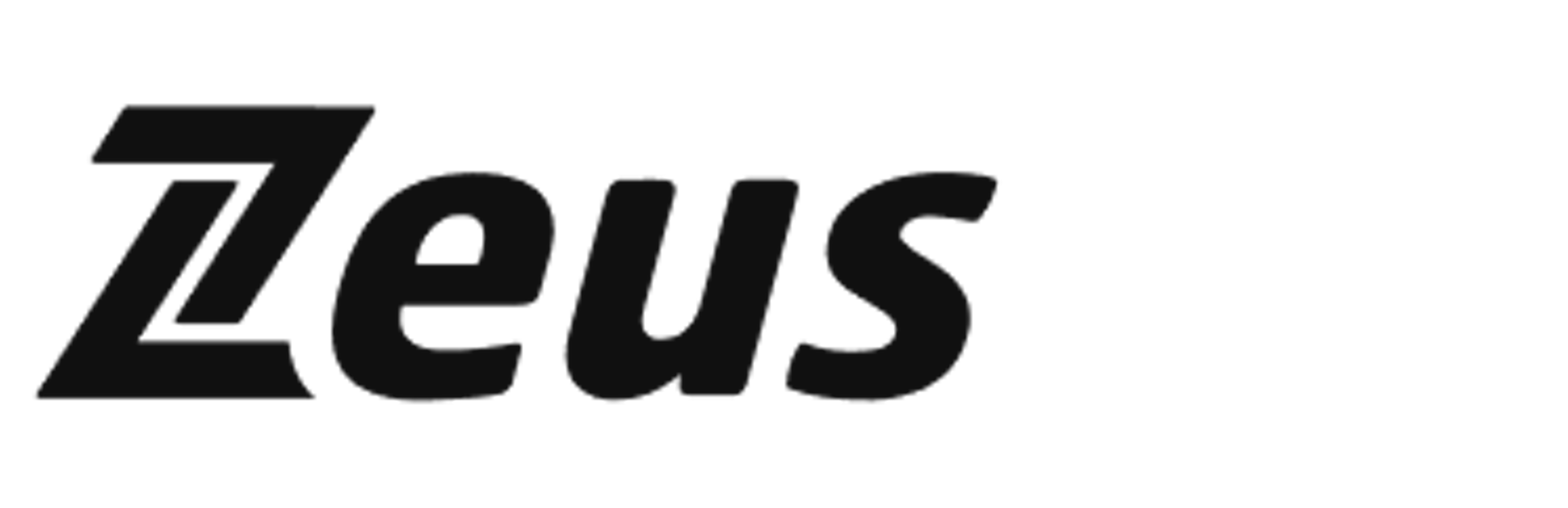 AQNqNrpReVYa31mu zeus x3 testimonials