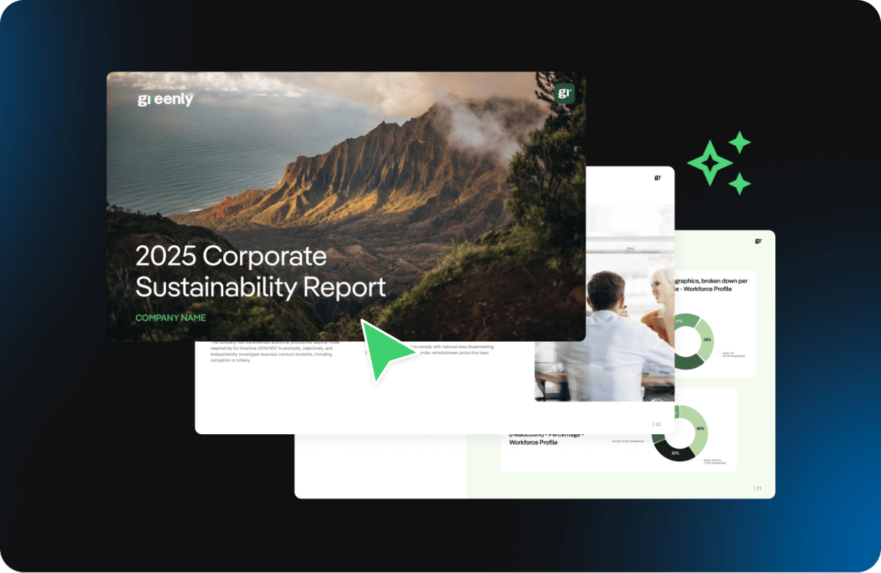 AQiAL7pReVYa38R5 california 3 card