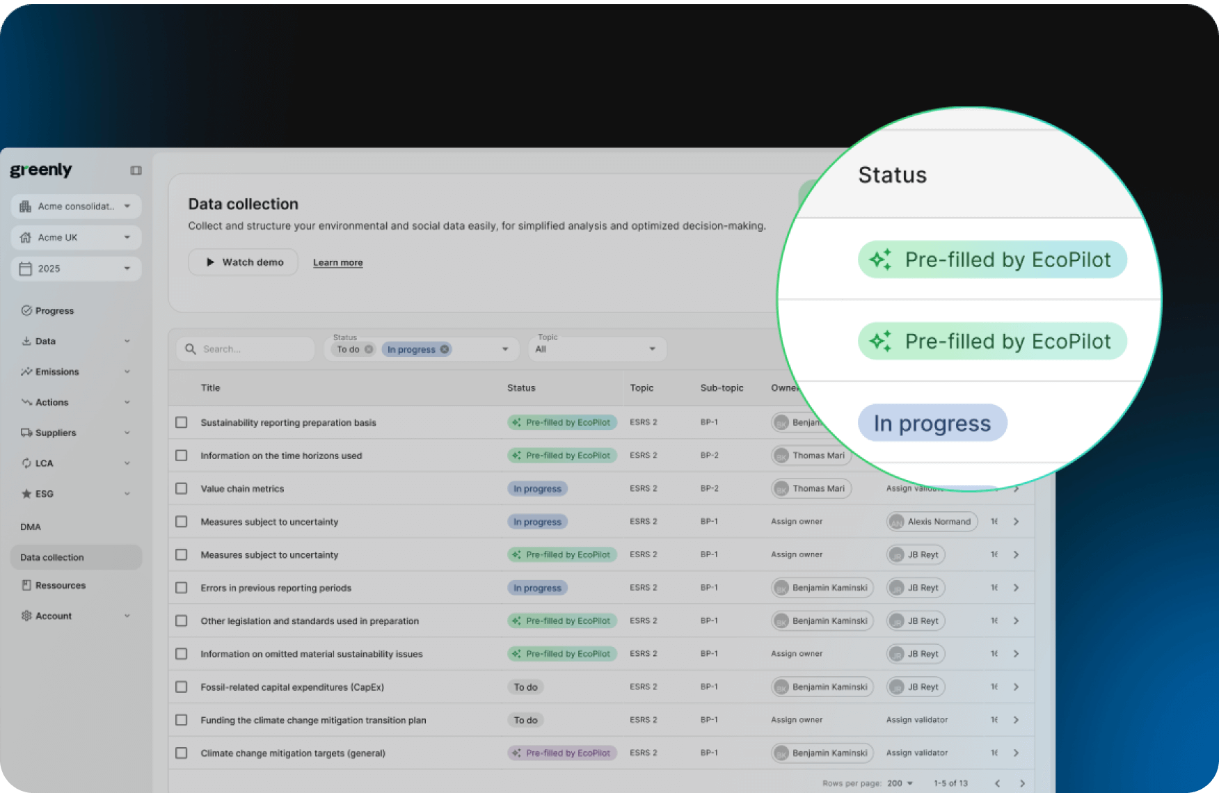 AQiALrpReVYa38R3 california 1 card