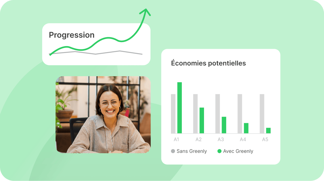 roi calculator thumbnail