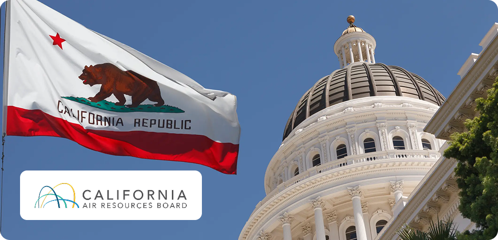 california laws webina