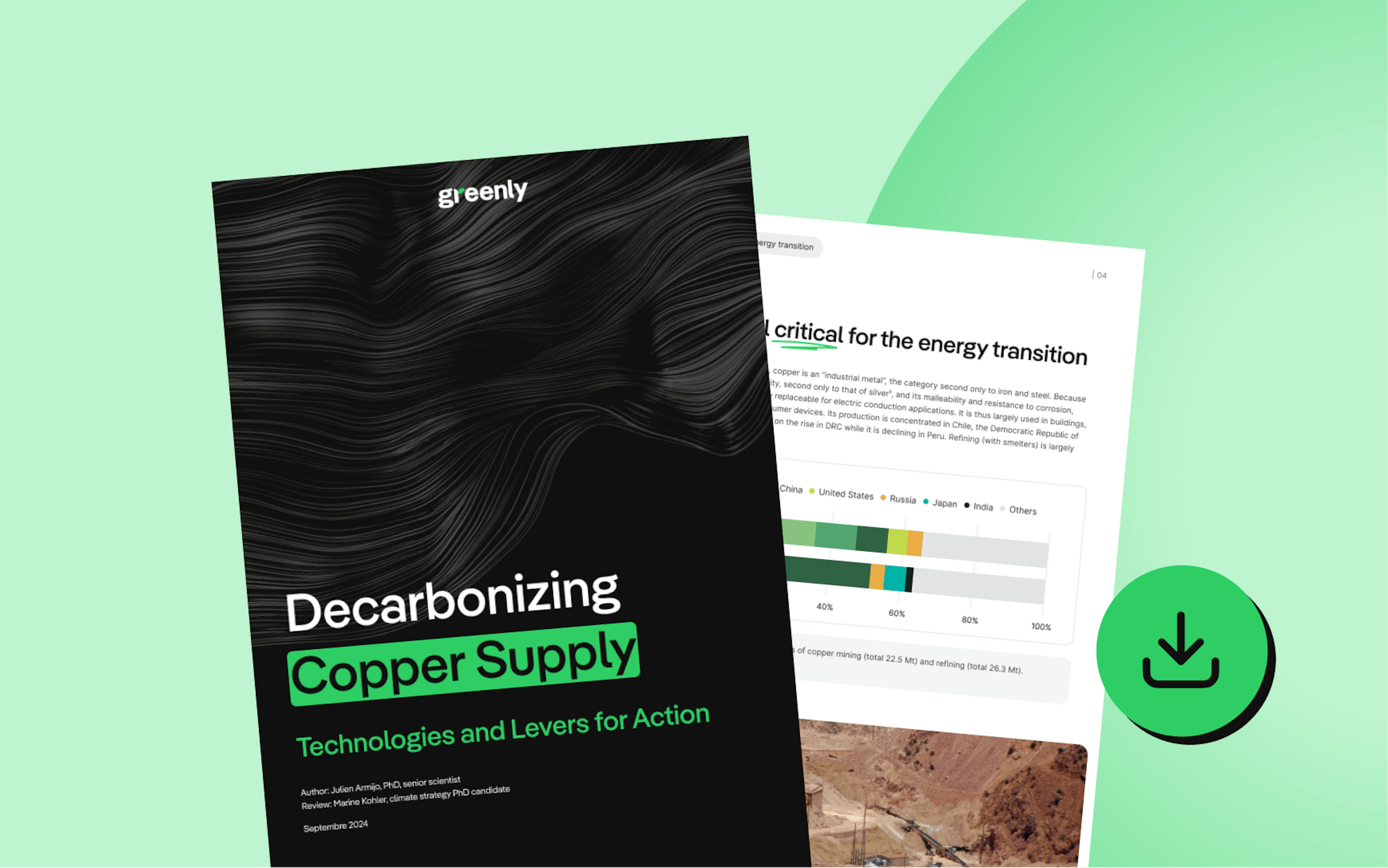 AR2W02GnmrmGqBJ1 copperthumbnail