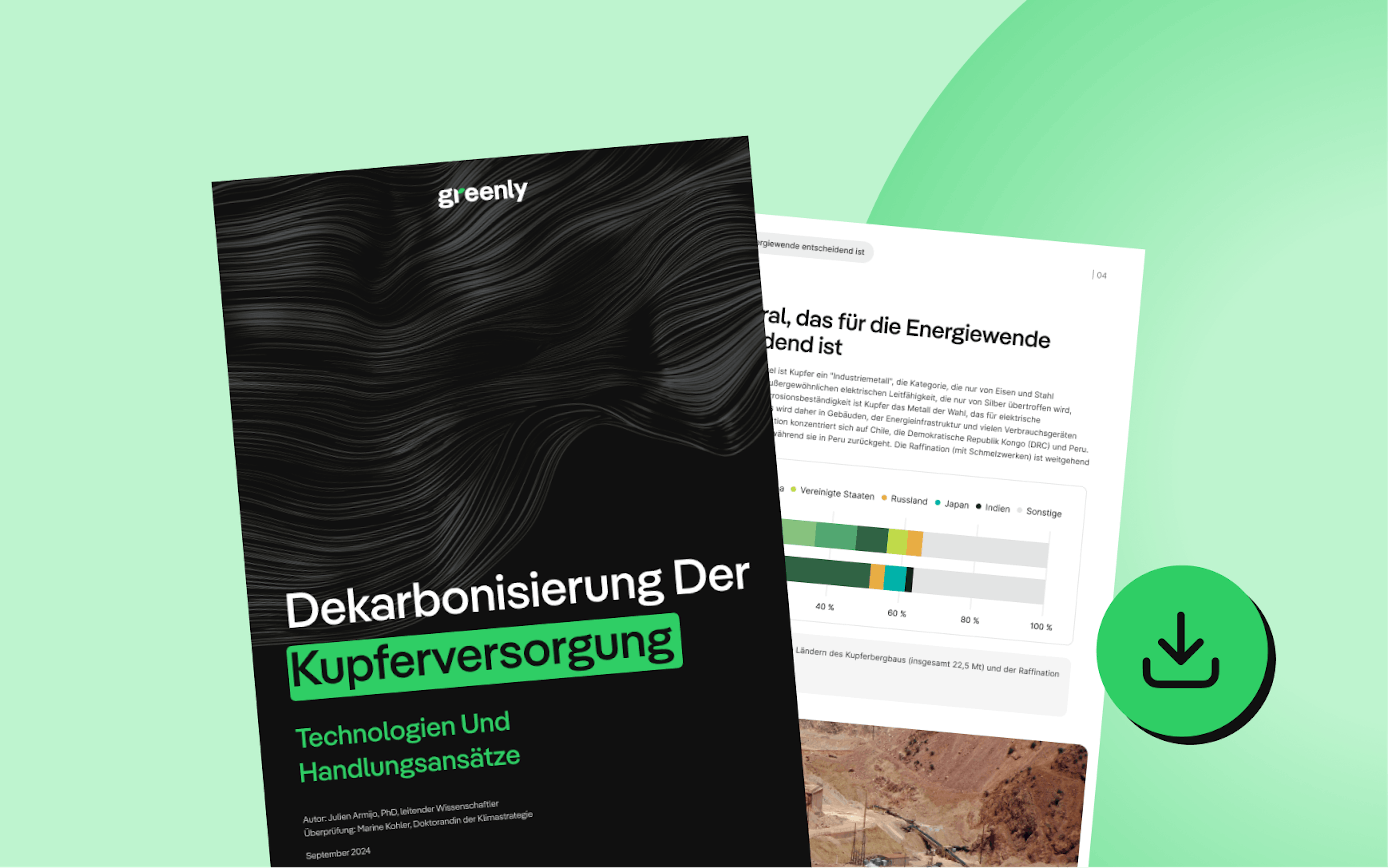 AR2Y7WGnmrmGqBN8 copperthumbnail de