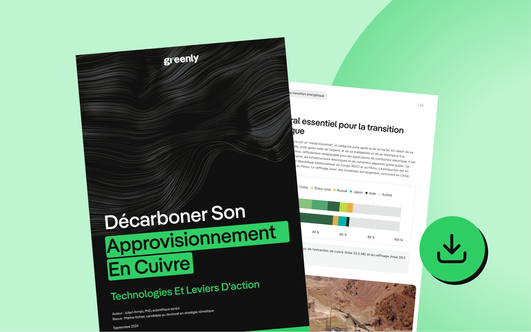 AR2YDGGnmrmGqBK8 copperthumbnail fr