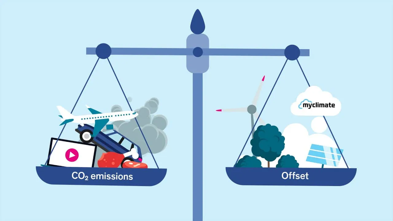 Offsetting And Insetting Insetting vs Offsetting : All You Need to Know - Greenly