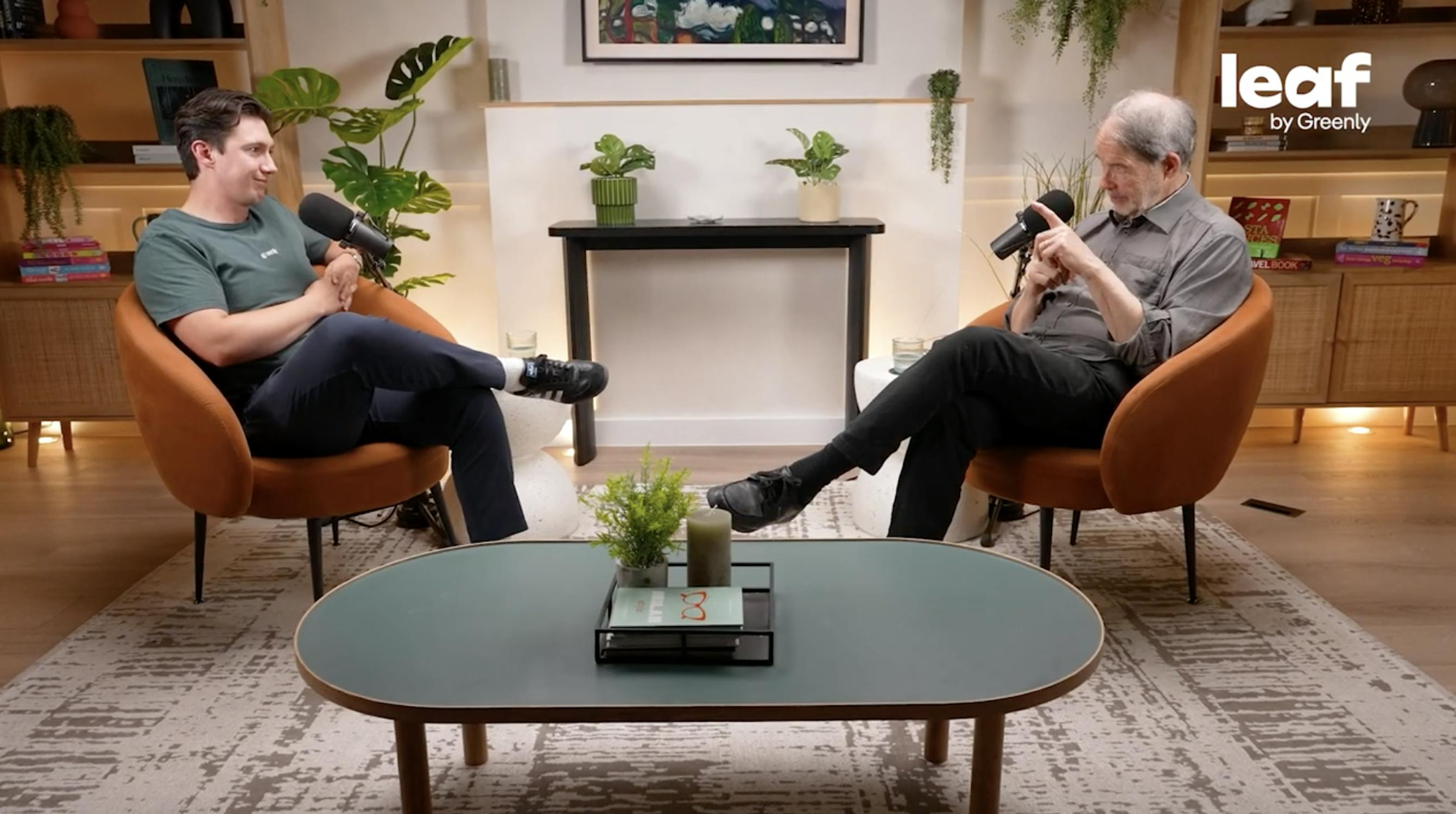 leaf media youtube thumbnail