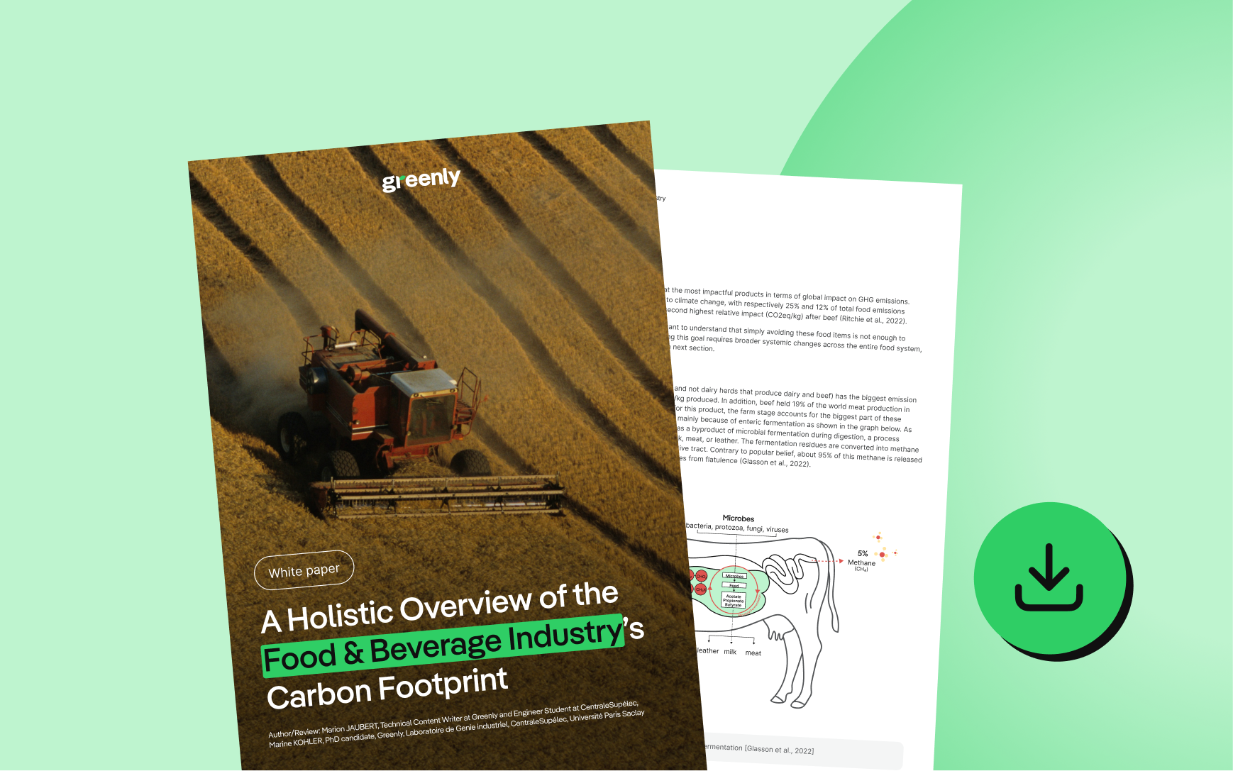 ARWoR7pReVYa4a1J Website