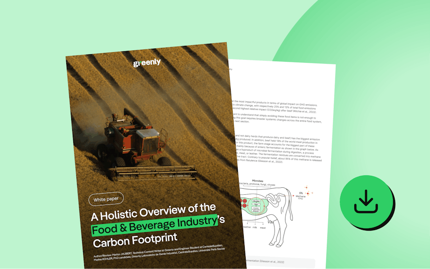 ARWoR7pReVYa4a1J Website