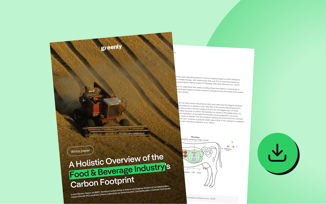 ARWoR7pReVYa4a1J Website