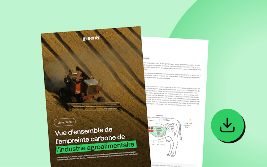 ARWqFbpReVYa4a2C WhitePaper ROI EN 1