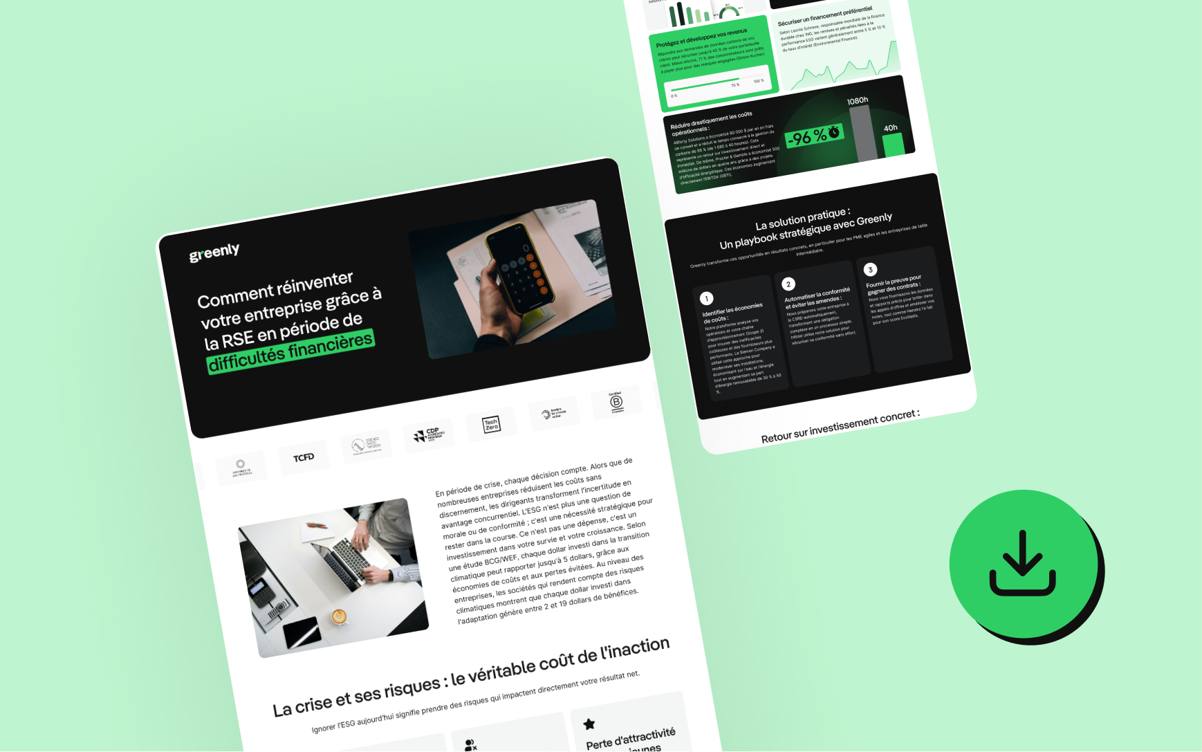 ARX43LpReVYa4cDP csrthumbnail fr