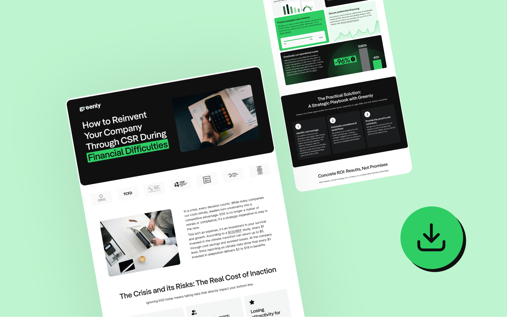 ARX4N7pReVYa4cC6 csrthumbnail