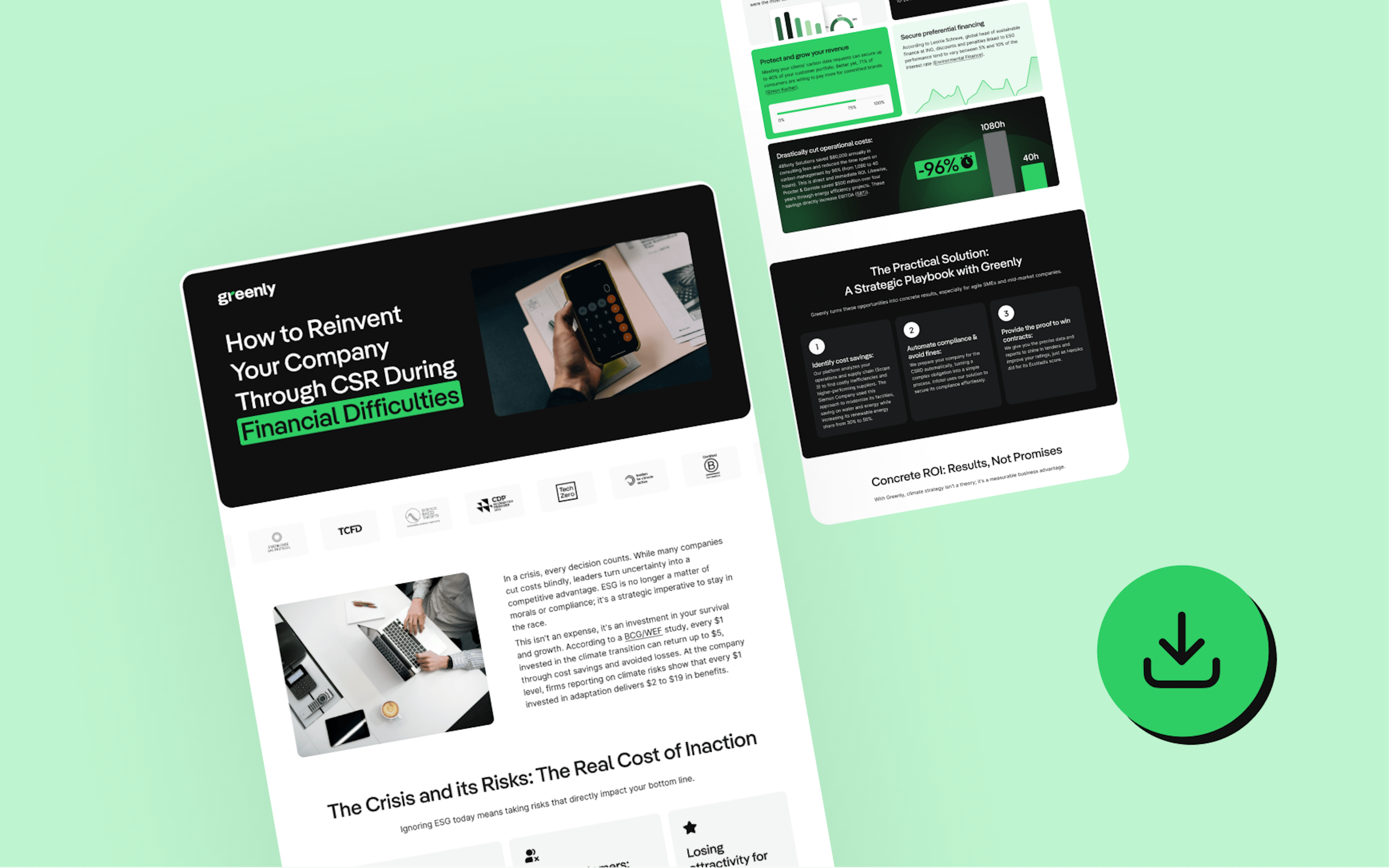 ARX4N7pReVYa4cC6 csrthumbnail