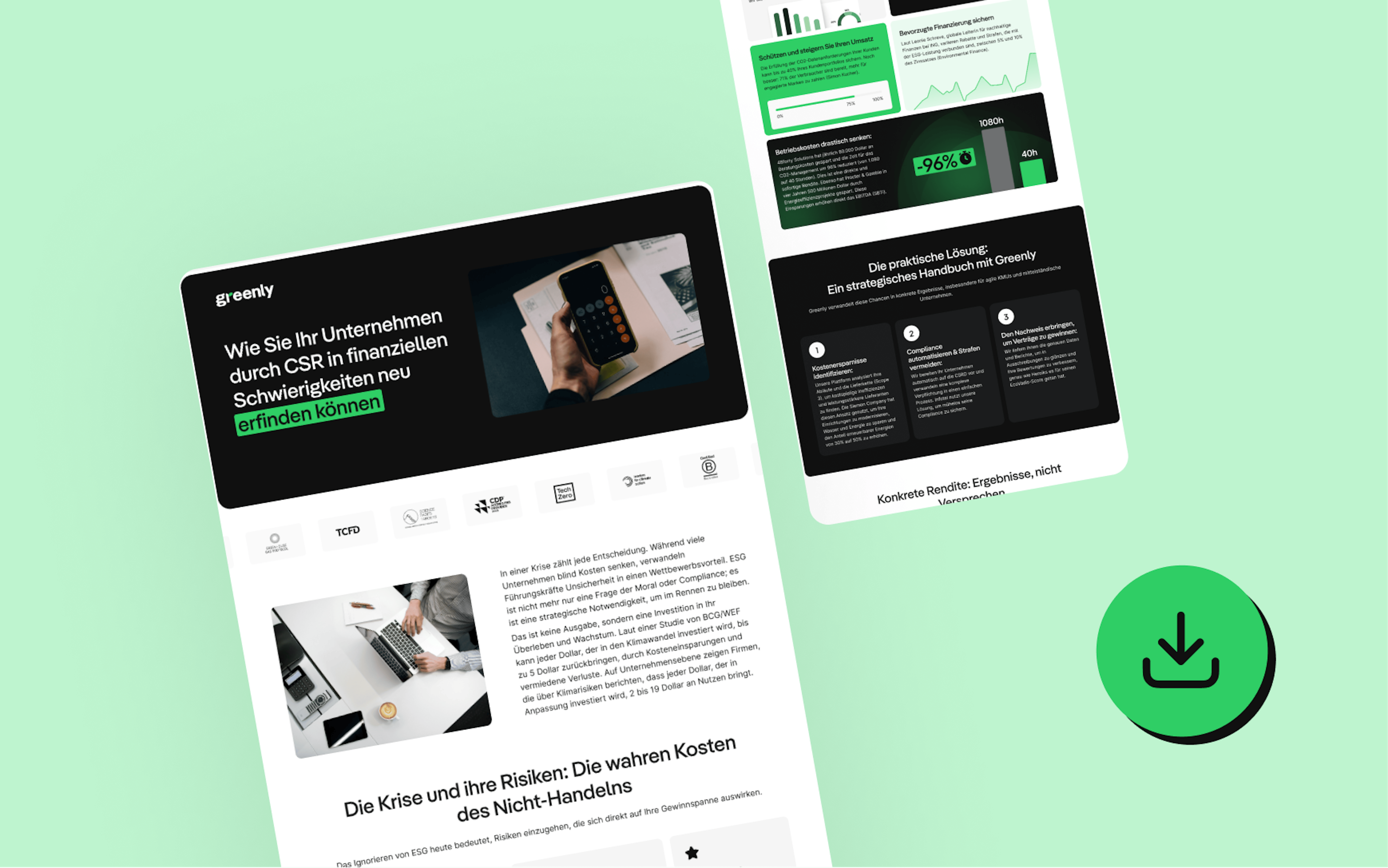 ARX5VrpReVYa4cDs csrthumbnail de