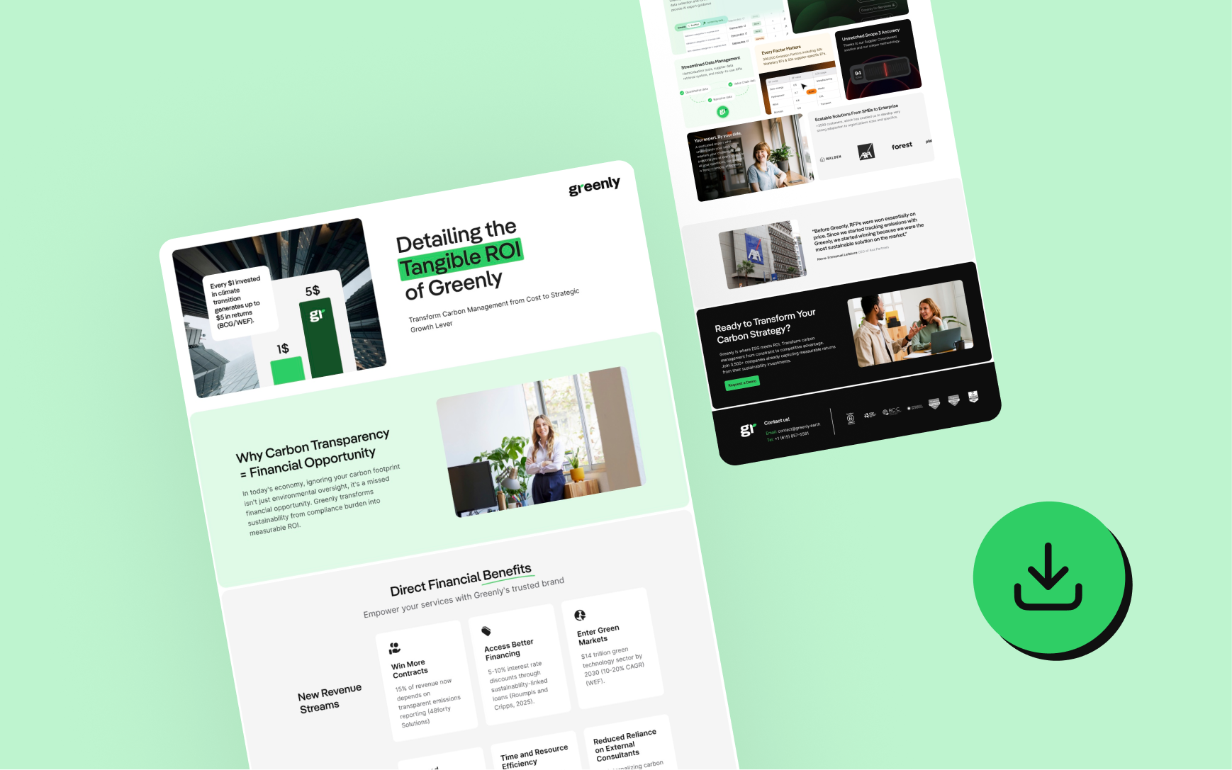 ARXevrpReVYa4bqk Onepagerthumbnail